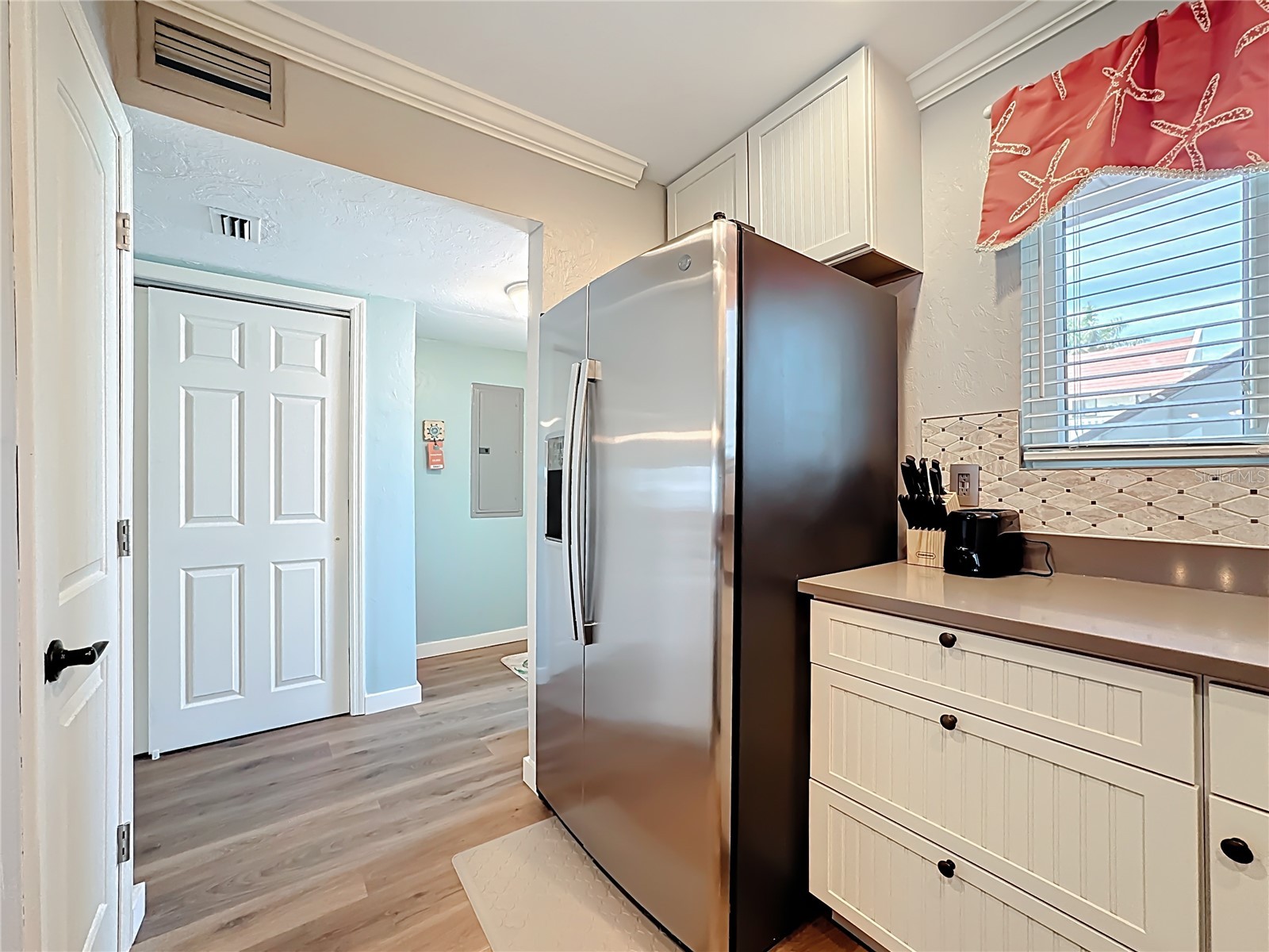 1801 Gulf Drive N #173 Bradenton Beach FL 34217 A4689318 image12
