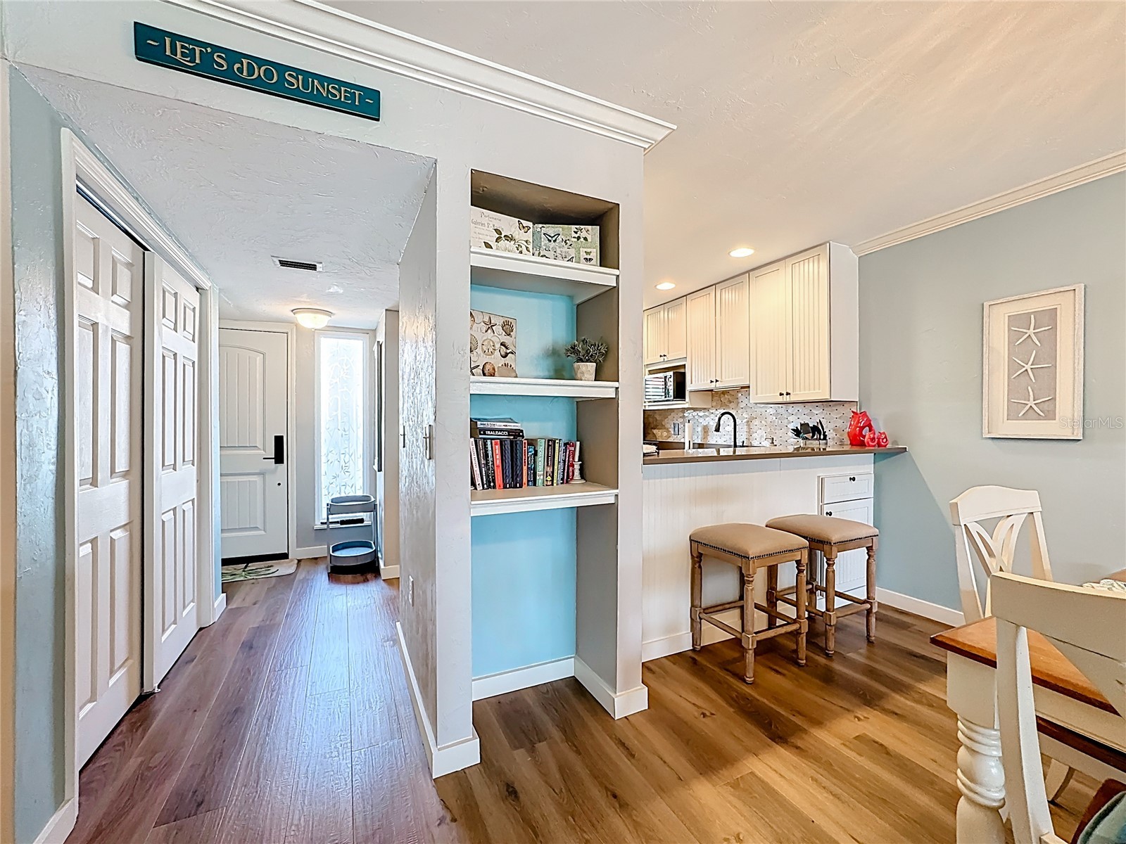 1801 Gulf Drive N #173 Bradenton Beach FL 34217 A4689318 image13