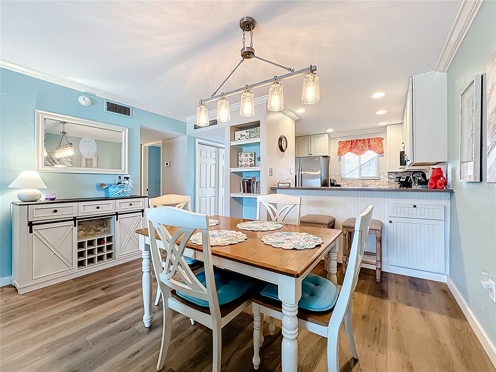 1801 Gulf Drive N #173 Bradenton Beach FL 34217 A4689318 image15