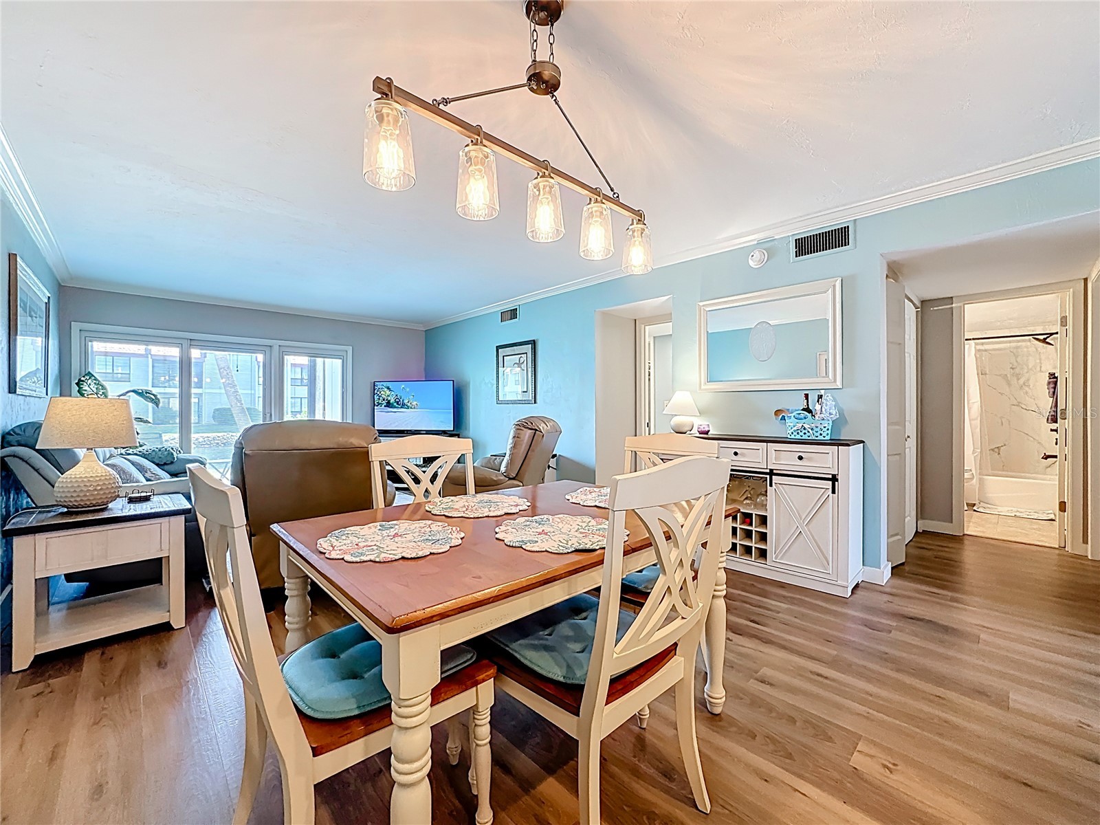 1801 Gulf Drive N #173 Bradenton Beach FL 34217 A4689318 image16