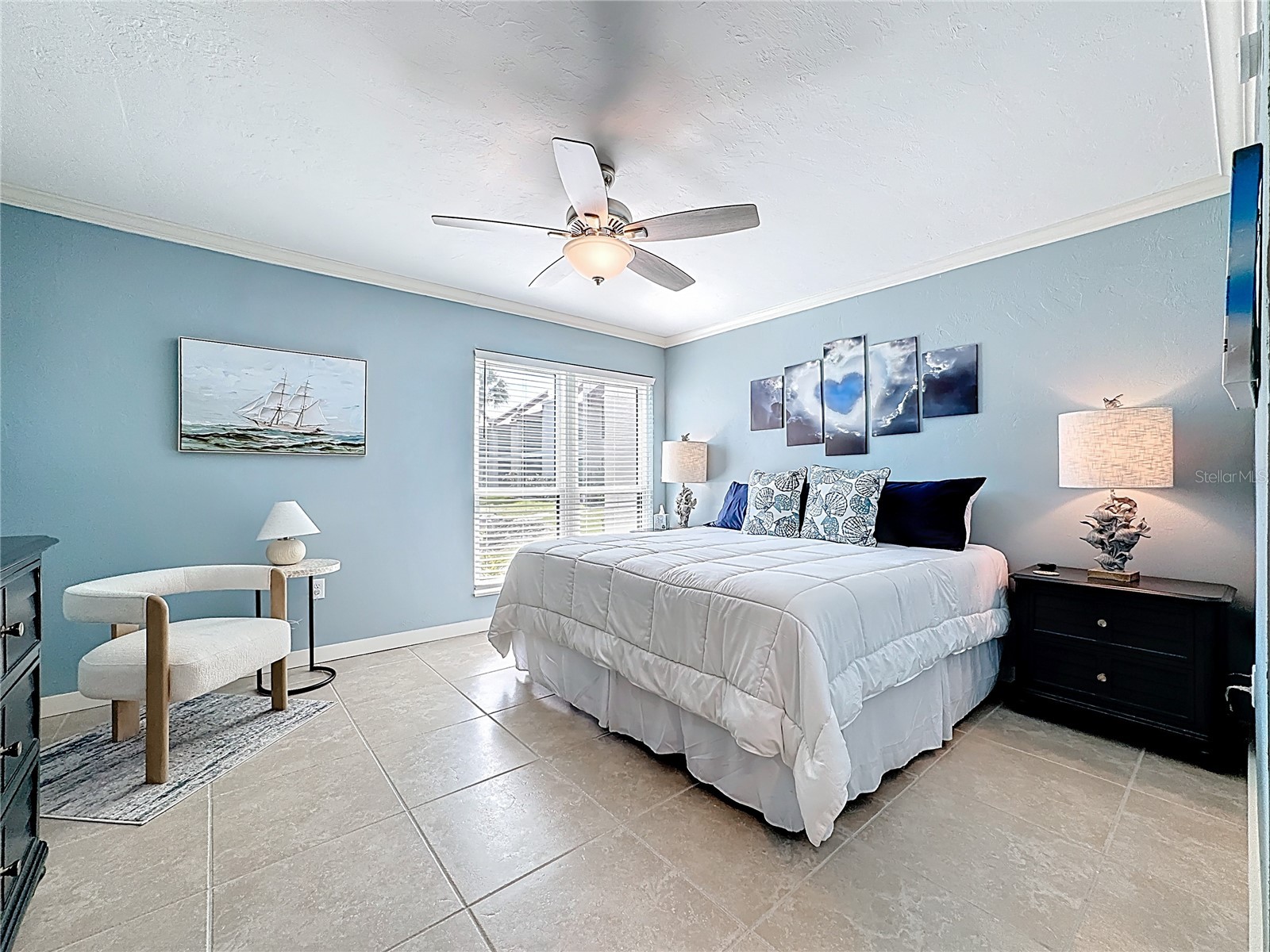 1801 Gulf Drive N #173 Bradenton Beach FL 34217 A4689318 image17