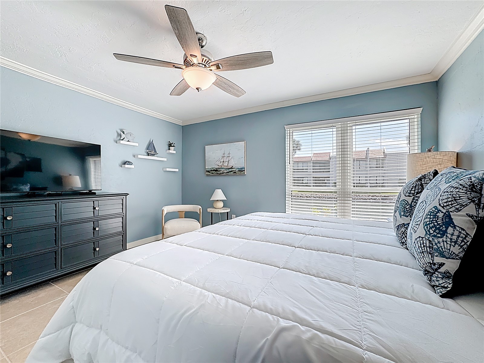 1801 Gulf Drive N #173 Bradenton Beach FL 34217 A4689318 image18