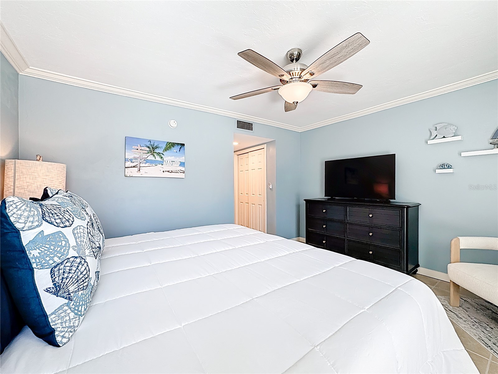 1801 Gulf Drive N #173 Bradenton Beach FL 34217 A4689318 image19