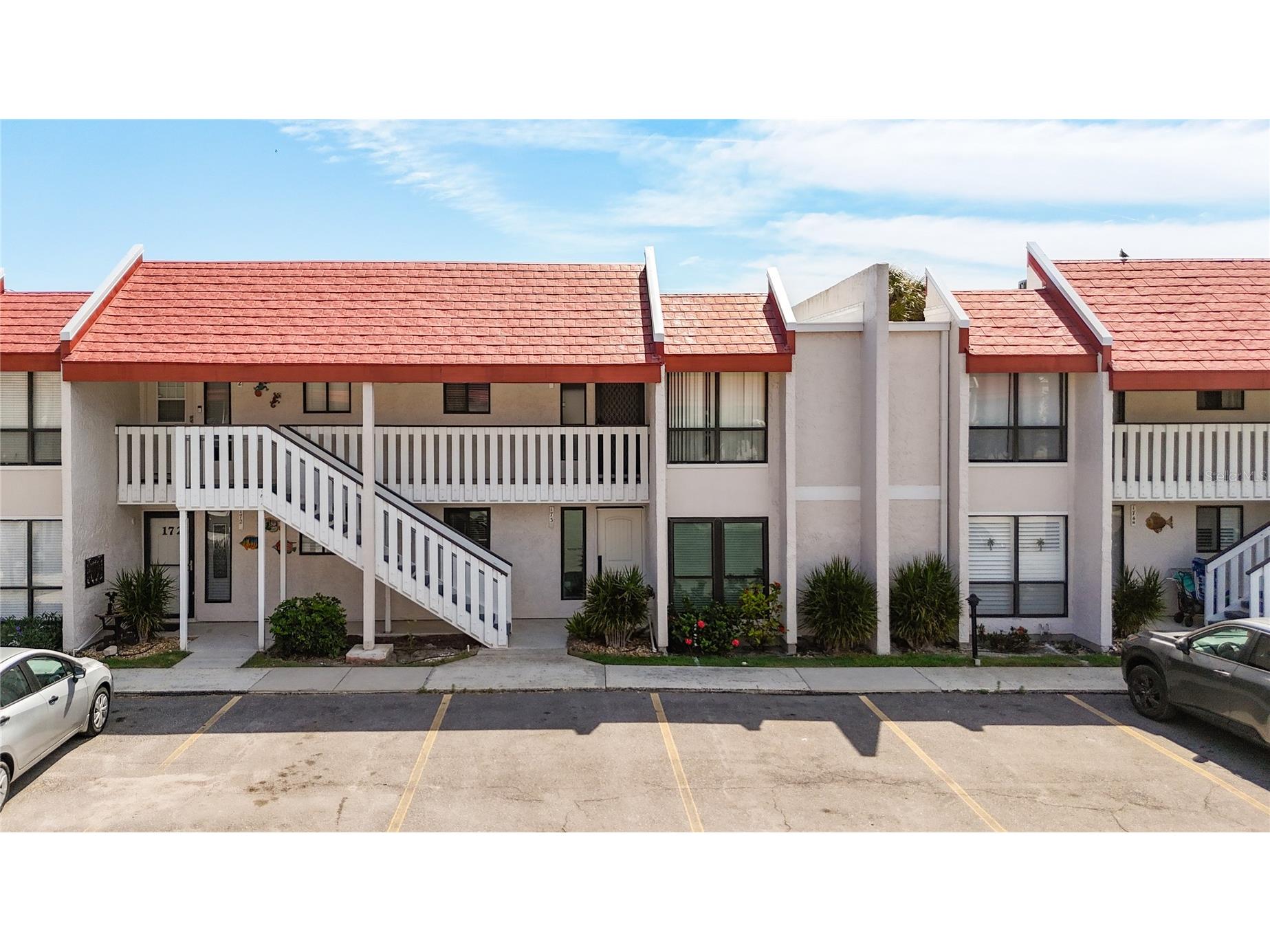 1801 Gulf Drive N #173 Bradenton Beach FL 34217 A4689318 image2