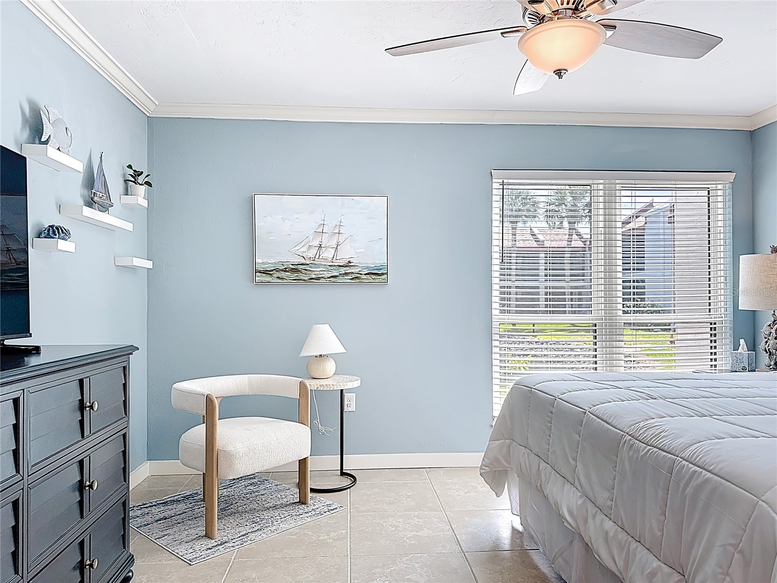1801 Gulf Drive N #173 Bradenton Beach FL 34217 A4689318 image20