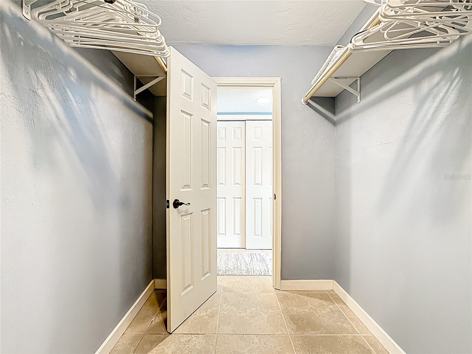 1801 Gulf Drive N #173 Bradenton Beach FL 34217 A4689318 image21