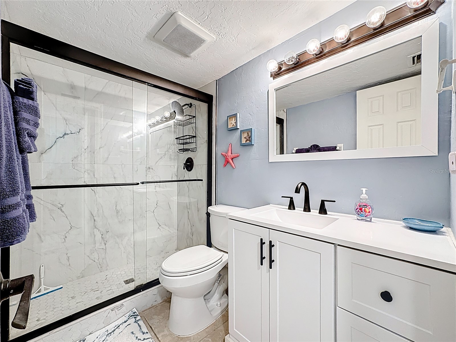 1801 Gulf Drive N #173 Bradenton Beach FL 34217 A4689318 image22