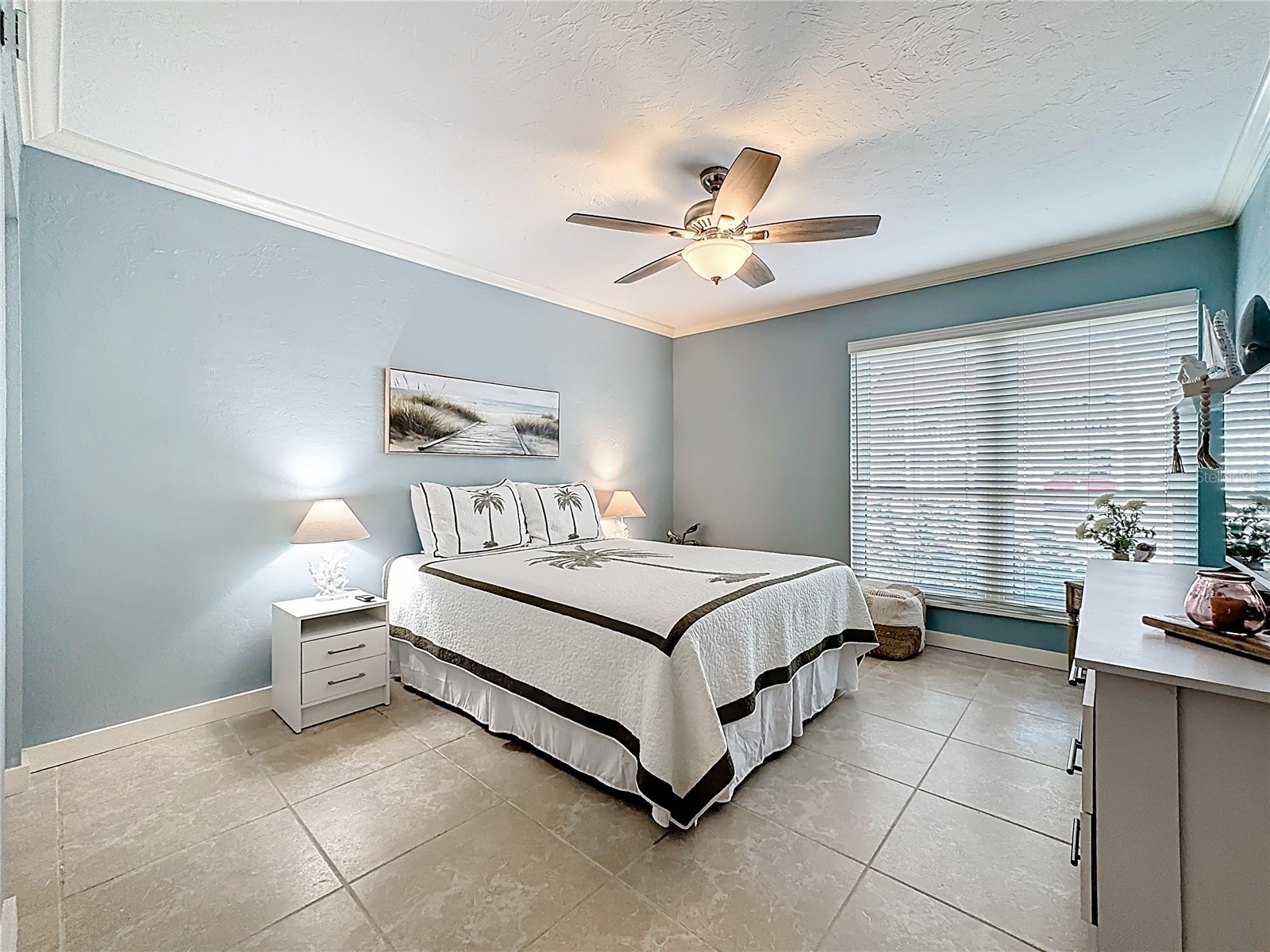 1801 Gulf Drive N #173 Bradenton Beach FL 34217 A4689318 image23