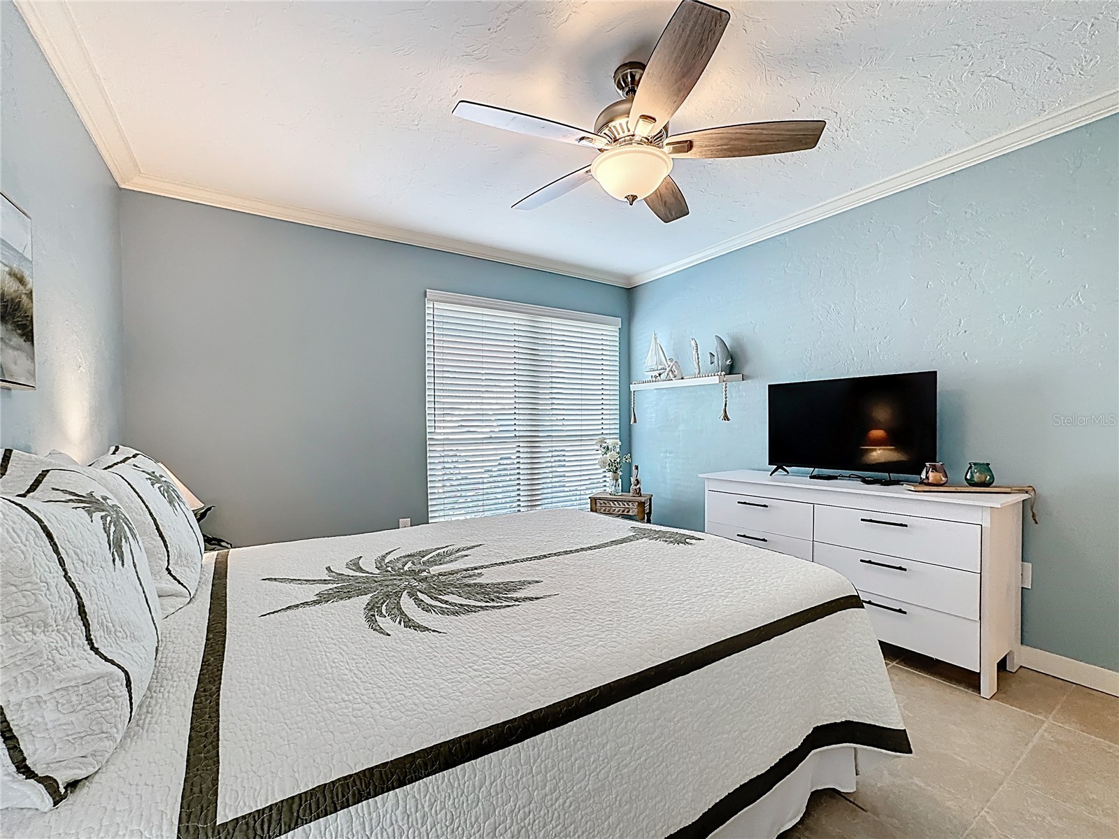 1801 Gulf Drive N #173 Bradenton Beach FL 34217 A4689318 image24