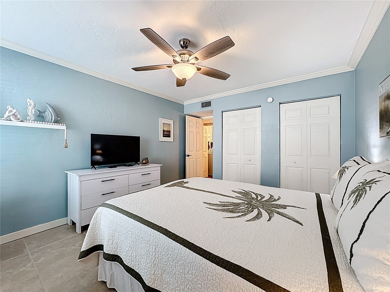 1801 Gulf Drive N #173 Bradenton Beach FL 34217 A4689318 image25