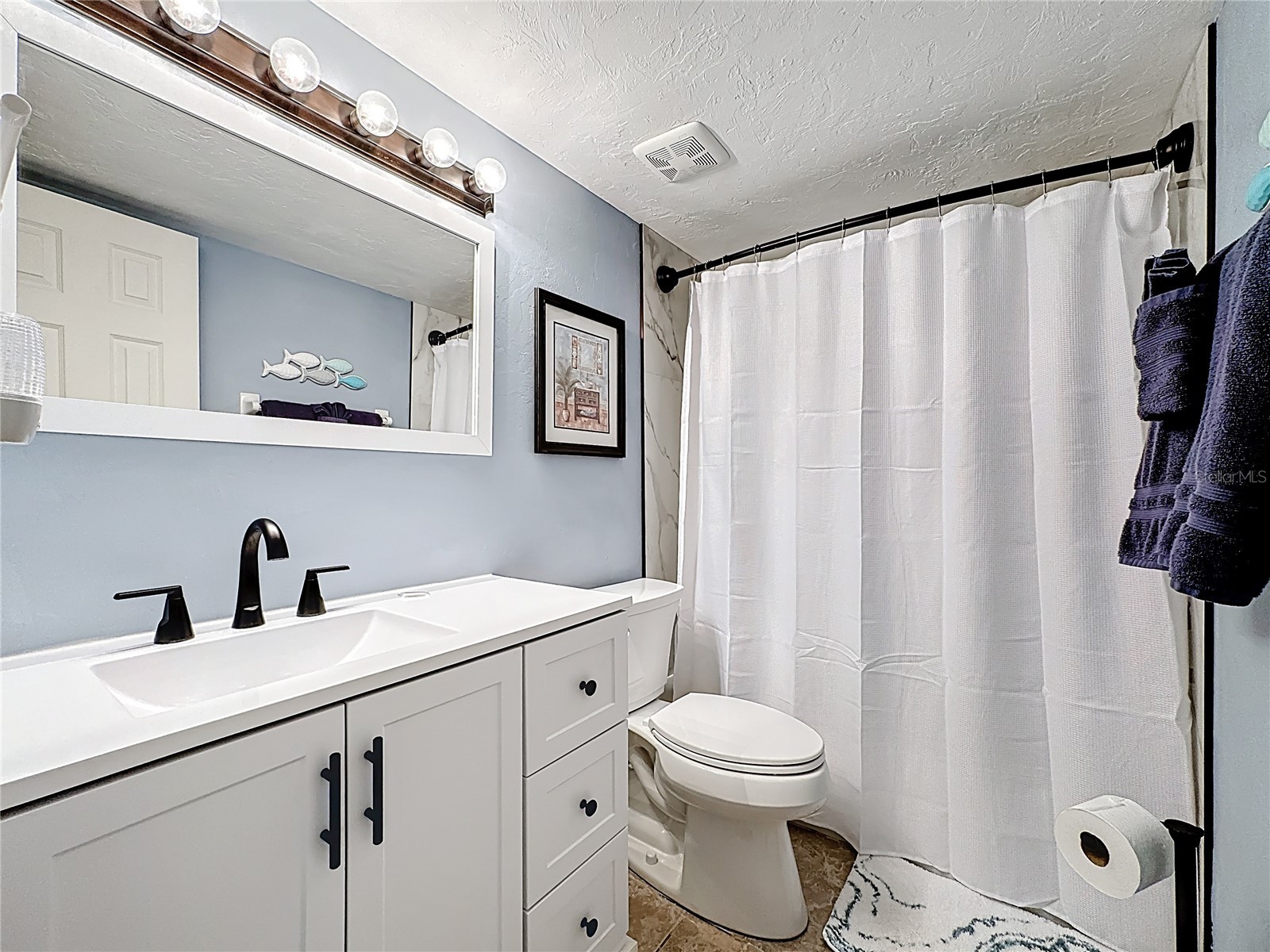 1801 Gulf Drive N #173 Bradenton Beach FL 34217 A4689318 image26