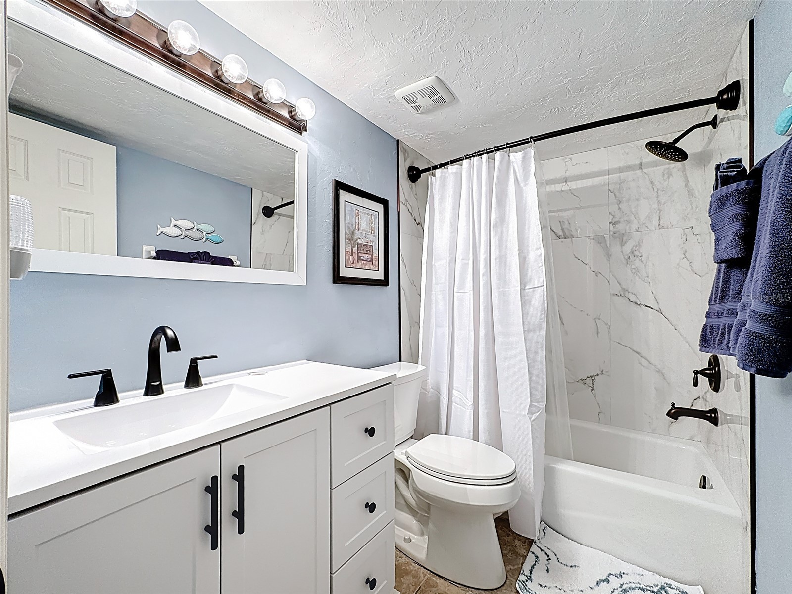 1801 Gulf Drive N #173 Bradenton Beach FL 34217 A4689318 image27