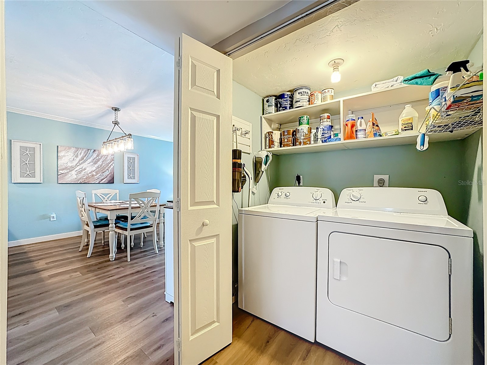 1801 Gulf Drive N #173 Bradenton Beach FL 34217 A4689318 image28