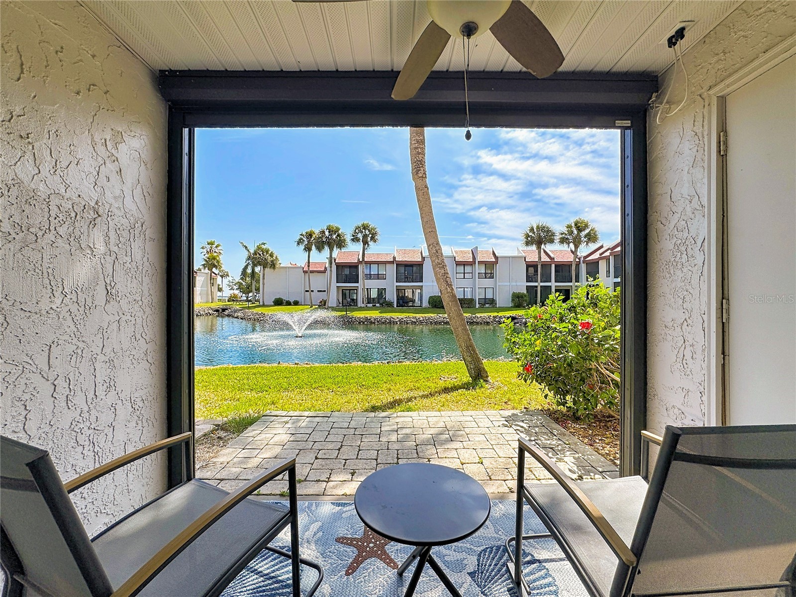 1801 Gulf Drive N #173 Bradenton Beach FL 34217 A4689318 image29