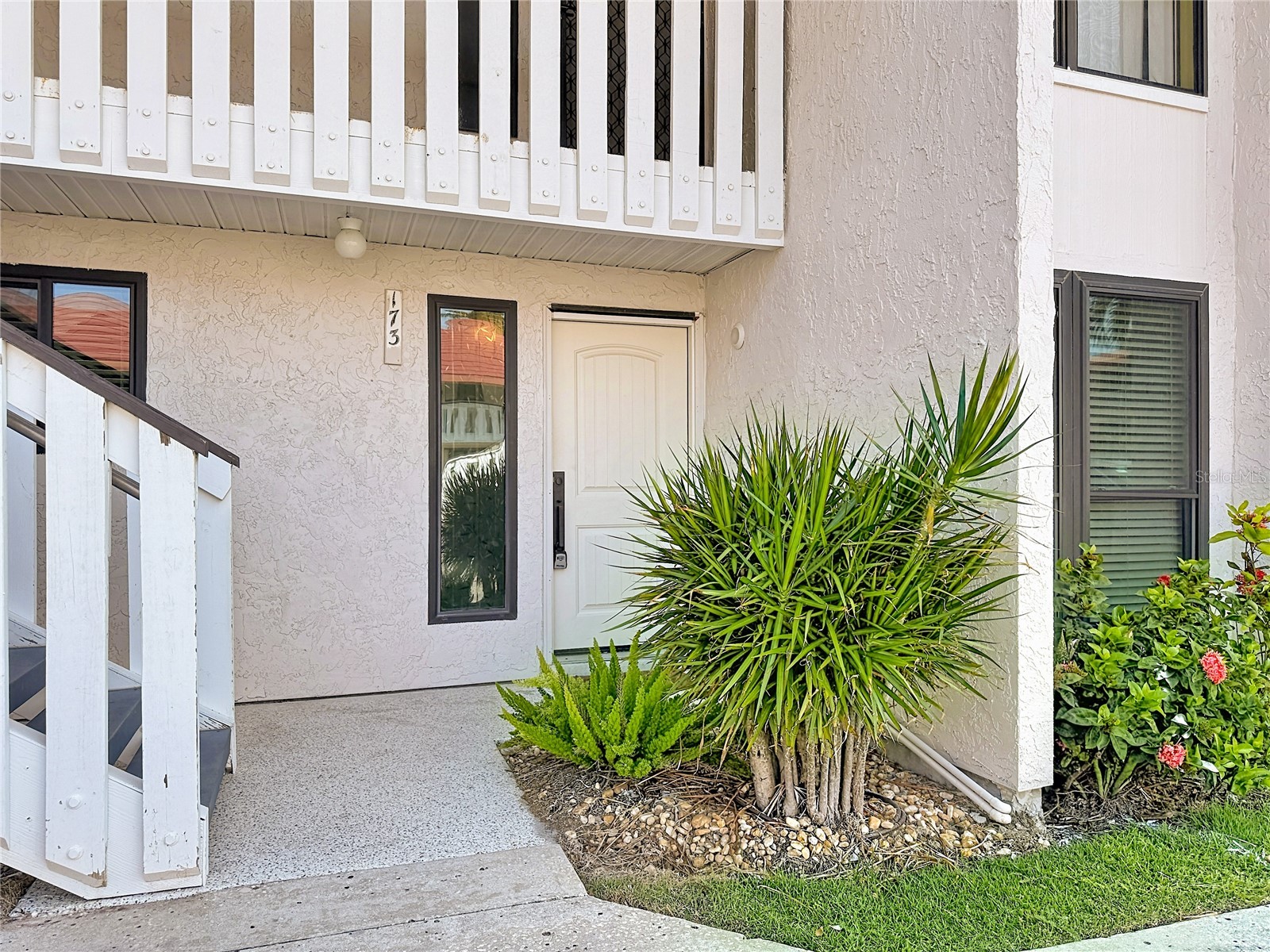 1801 Gulf Drive N #173 Bradenton Beach FL 34217 A4689318 image3