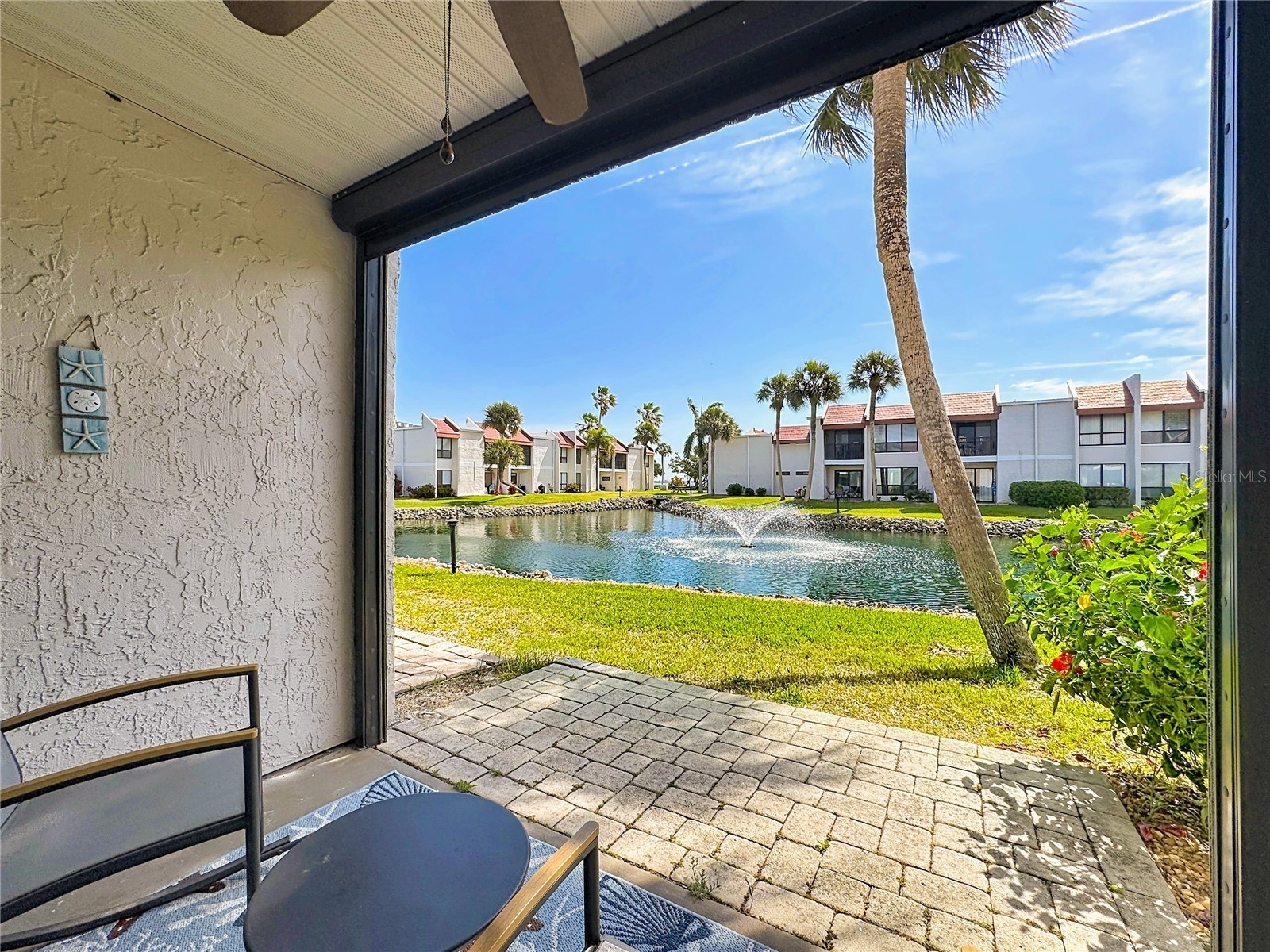 1801 Gulf Drive N #173 Bradenton Beach FL 34217 A4689318 image30