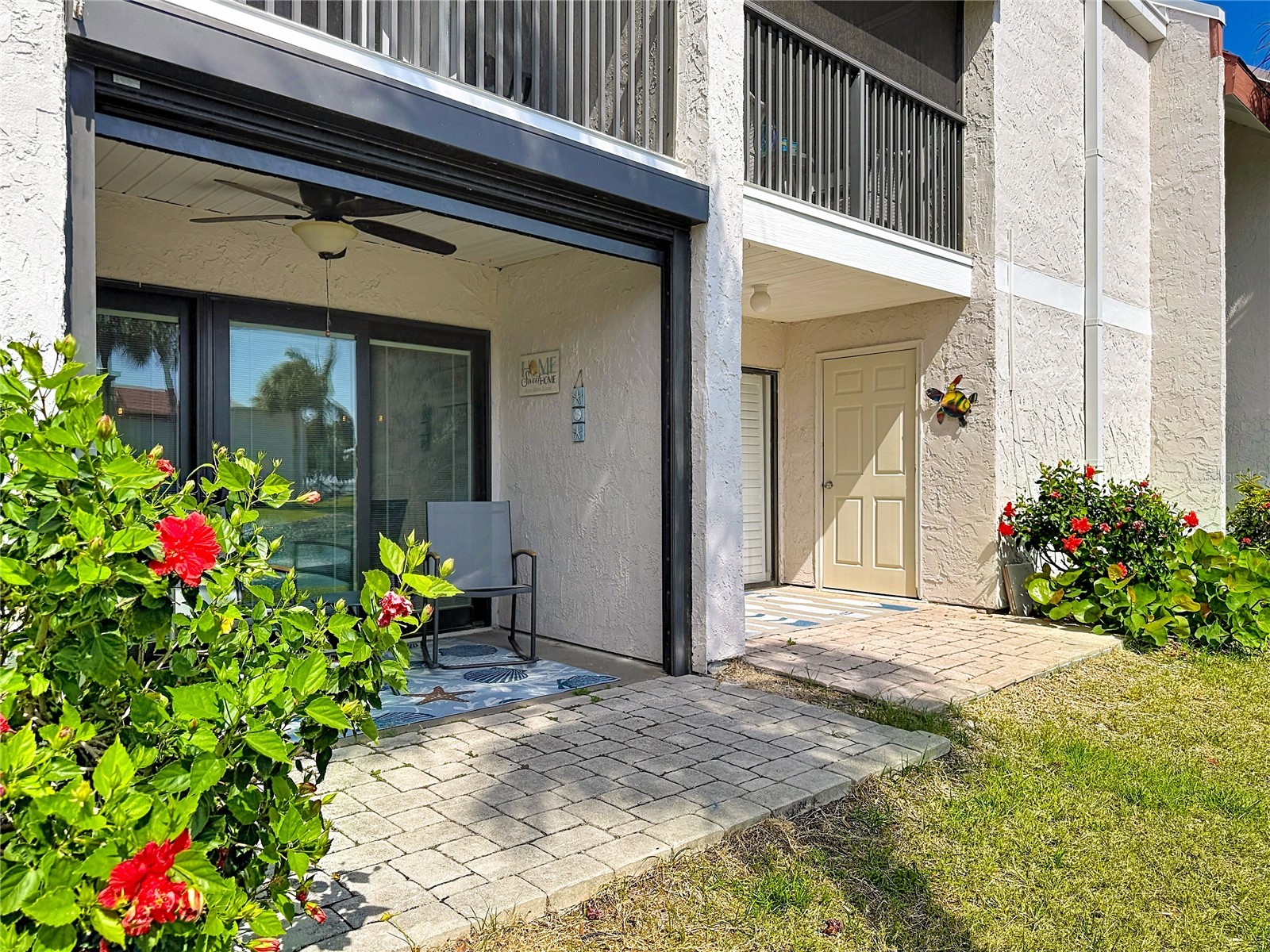 1801 Gulf Drive N #173 Bradenton Beach FL 34217 A4689318 image31