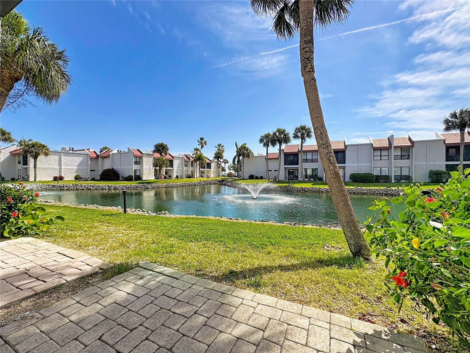 1801 Gulf Drive N #173 Bradenton Beach FL 34217 A4689318 image32