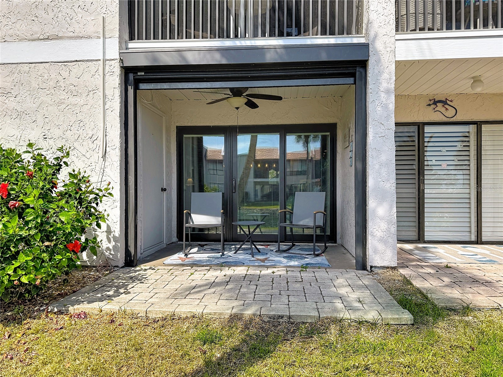 1801 Gulf Drive N #173 Bradenton Beach FL 34217 A4689318 image33