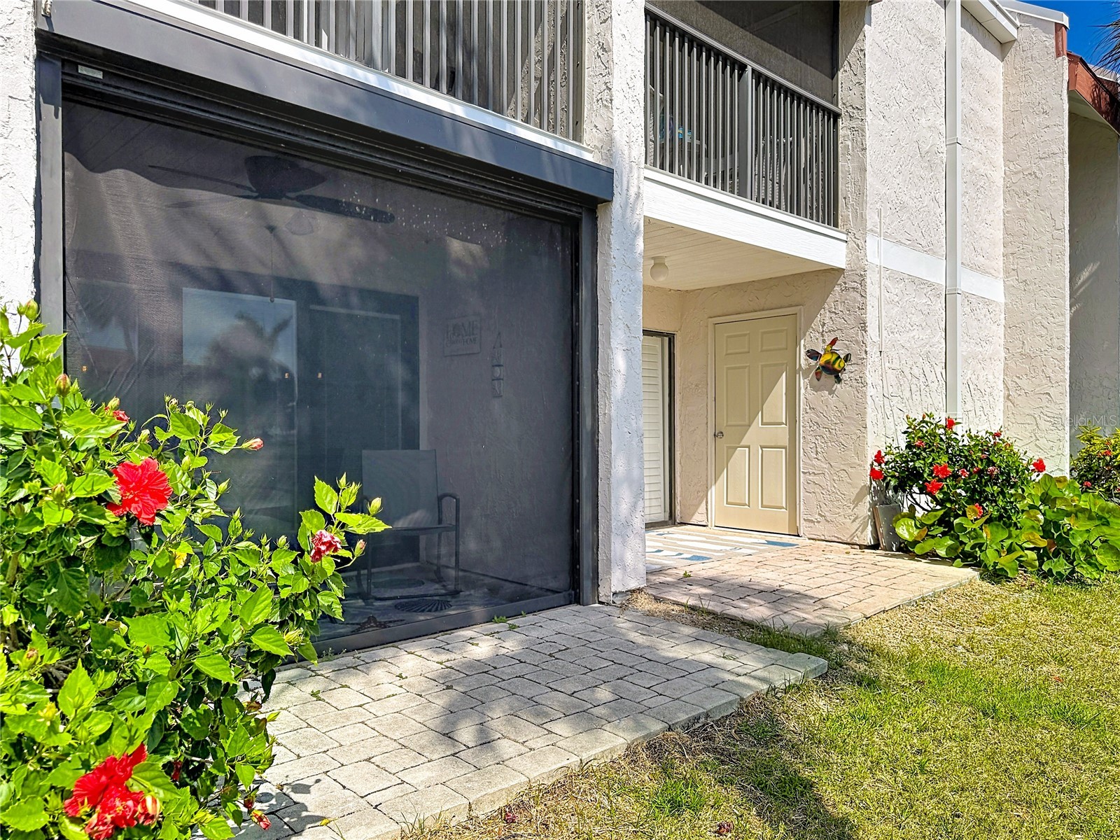 1801 Gulf Drive N #173 Bradenton Beach FL 34217 A4689318 image34
