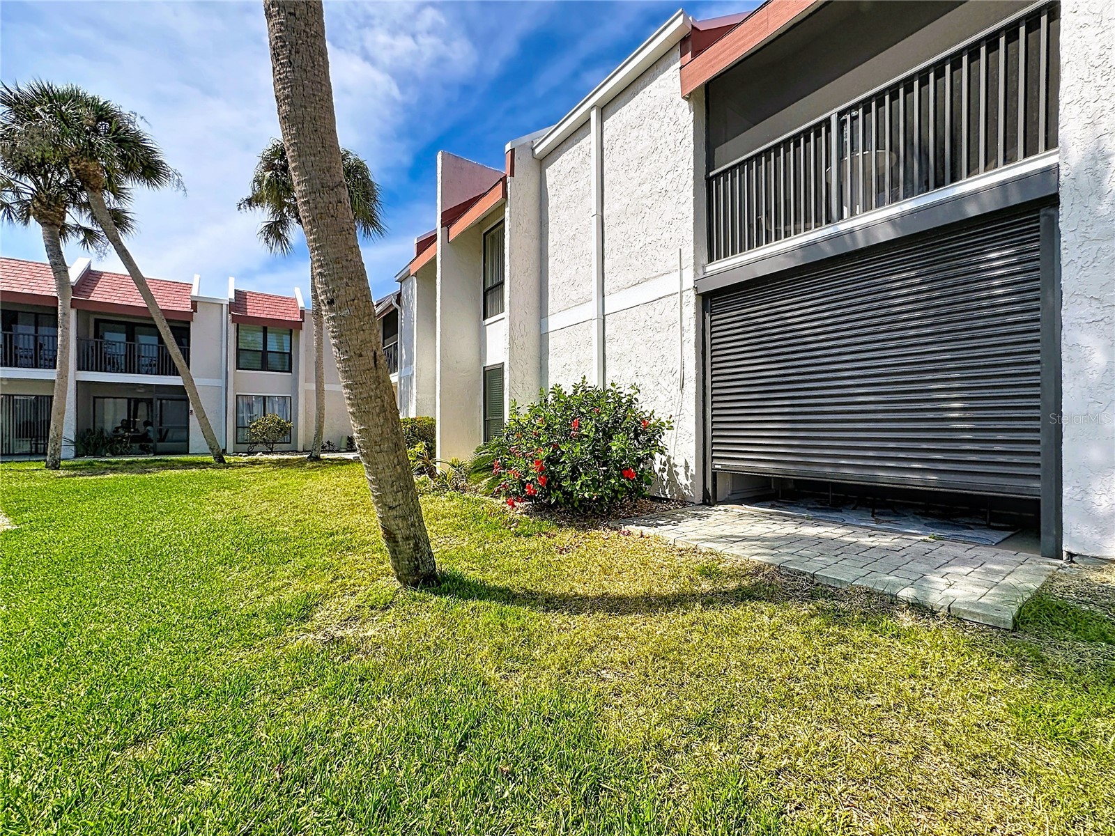 1801 Gulf Drive N #173 Bradenton Beach FL 34217 A4689318 image35