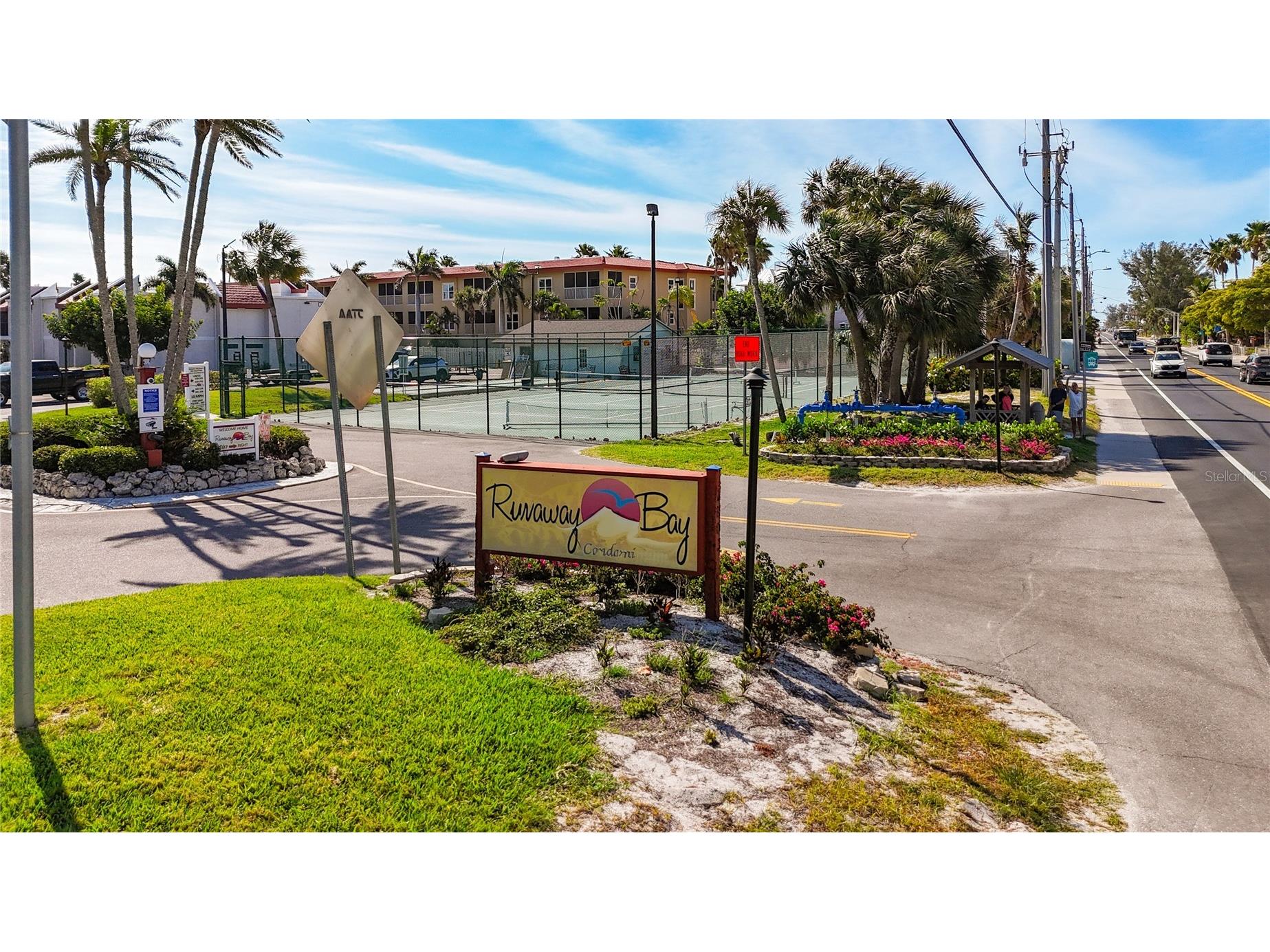 1801 Gulf Drive N #173 Bradenton Beach FL 34217 A4689318 image36