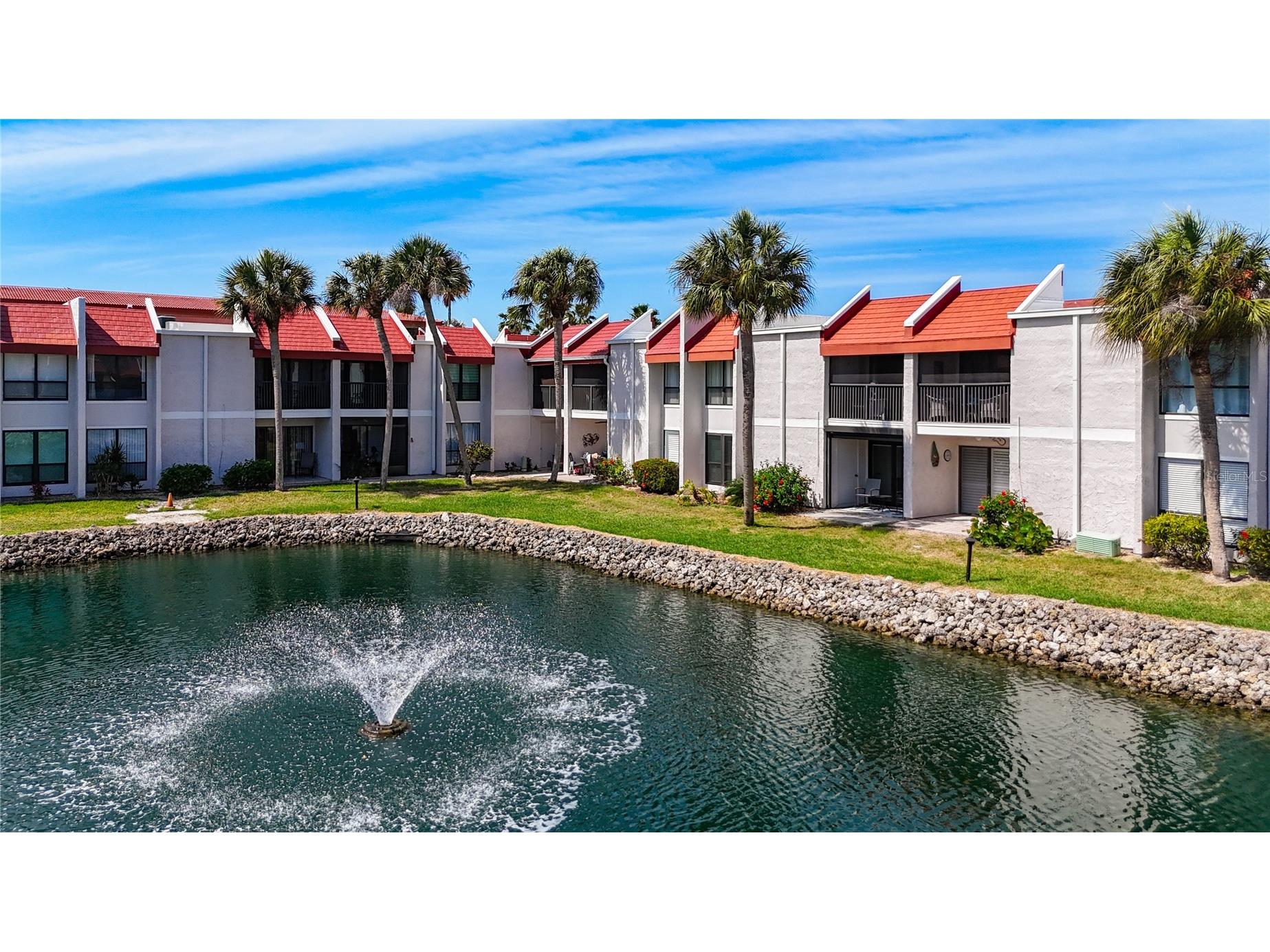 1801 Gulf Drive N #173 Bradenton Beach FL 34217 A4689318 image37