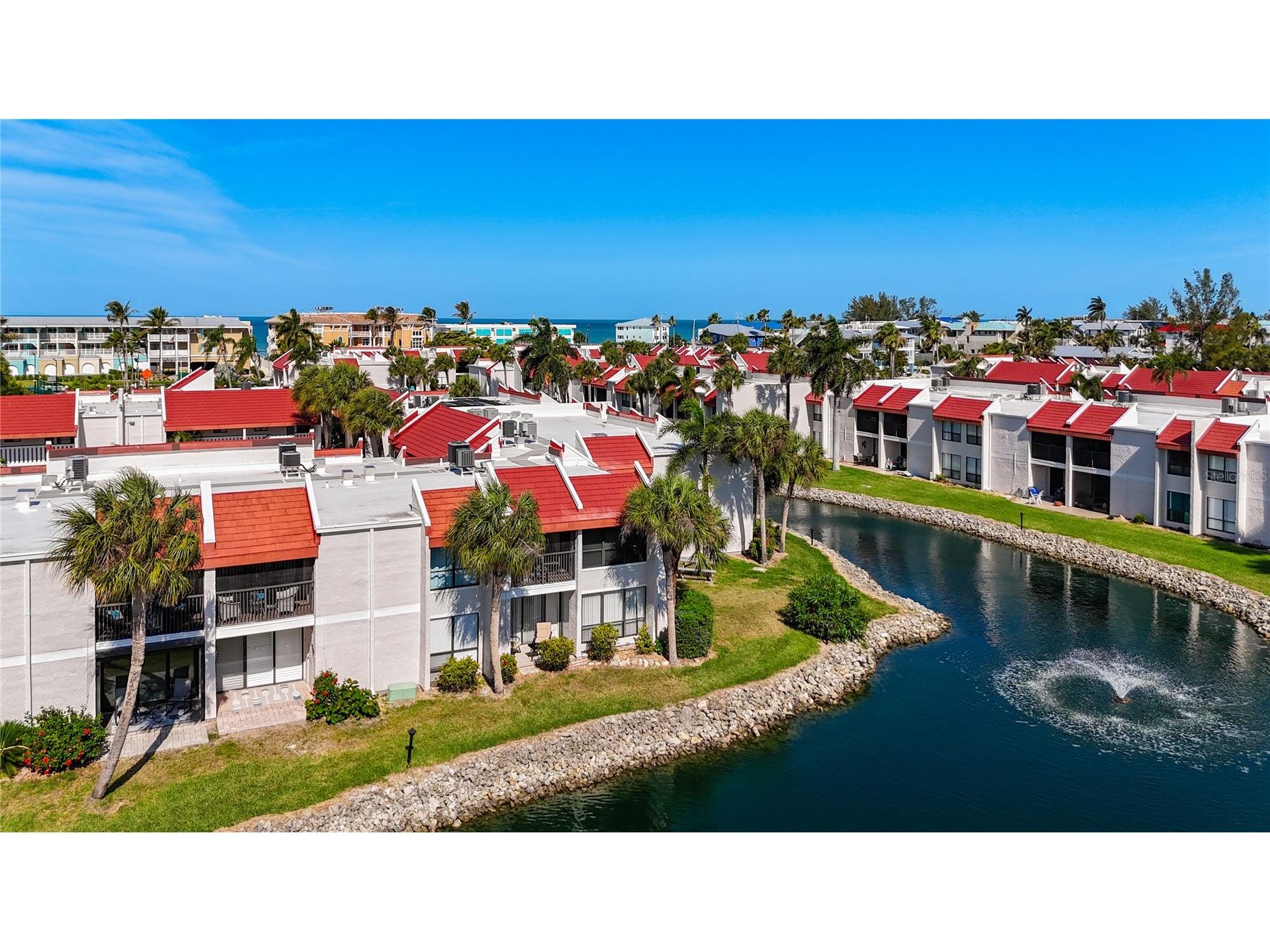 1801 Gulf Drive N #173 Bradenton Beach FL 34217 A4689318 image38