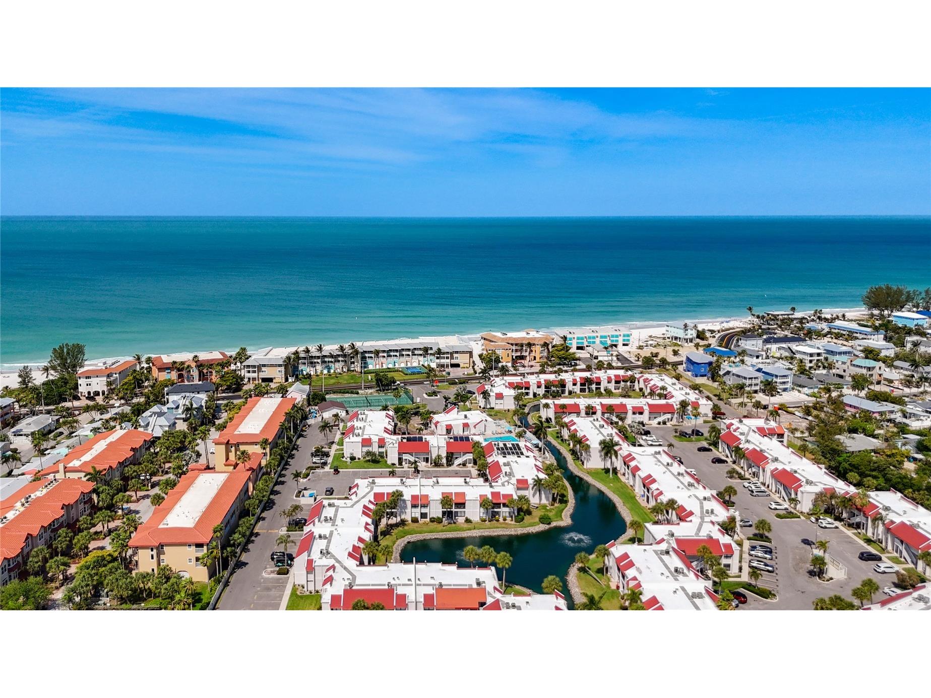 1801 Gulf Drive N #173 Bradenton Beach FL 34217 A4689318 image39