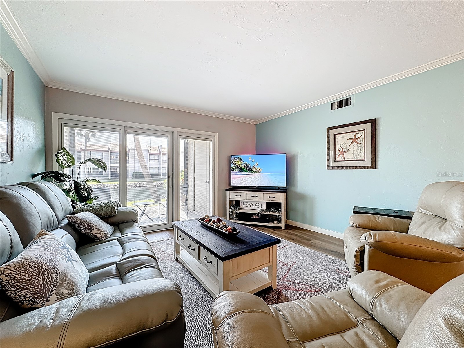 1801 Gulf Drive N #173 Bradenton Beach FL 34217 A4689318 image4