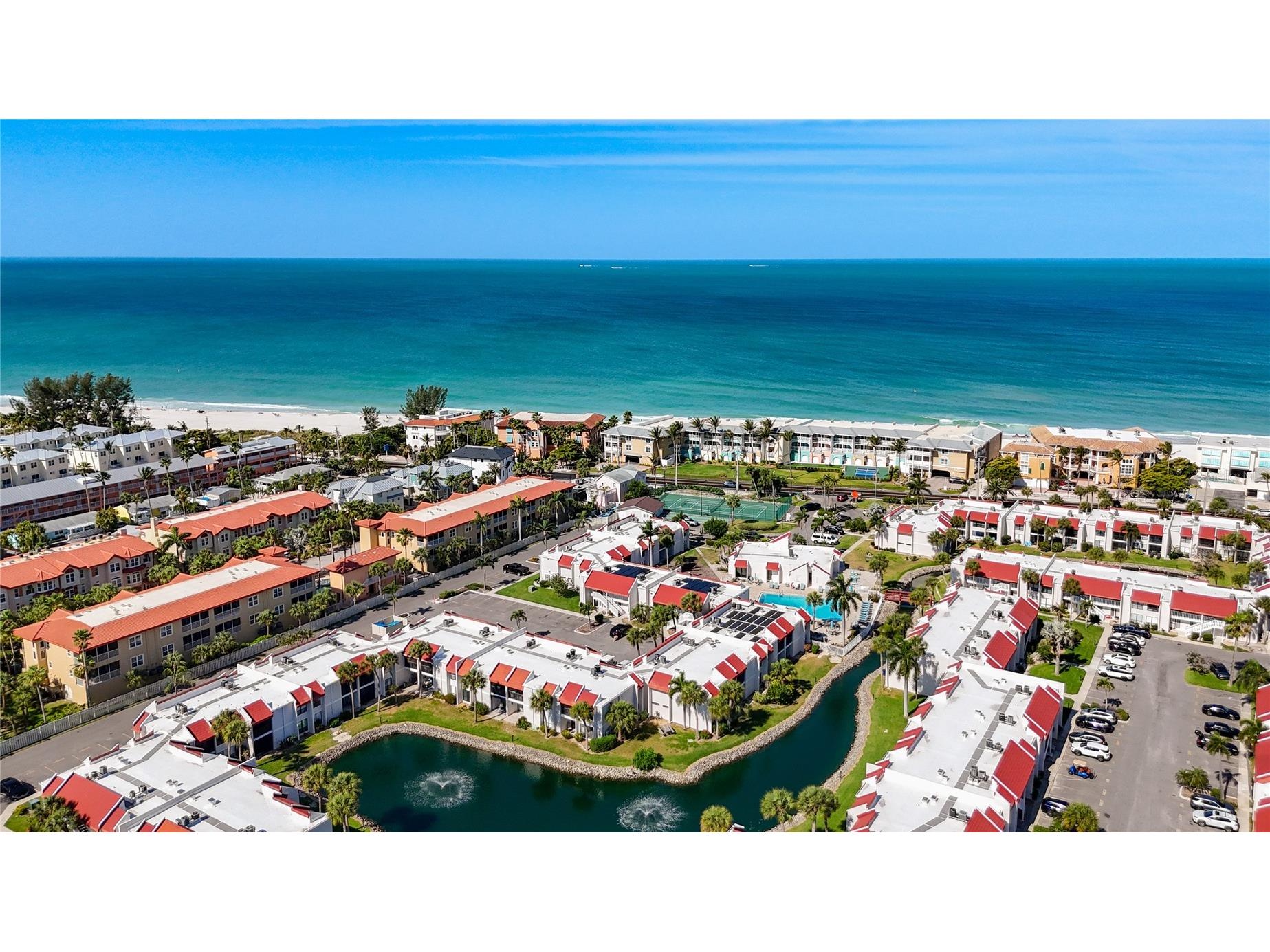 1801 Gulf Drive N #173 Bradenton Beach FL 34217 A4689318 image40