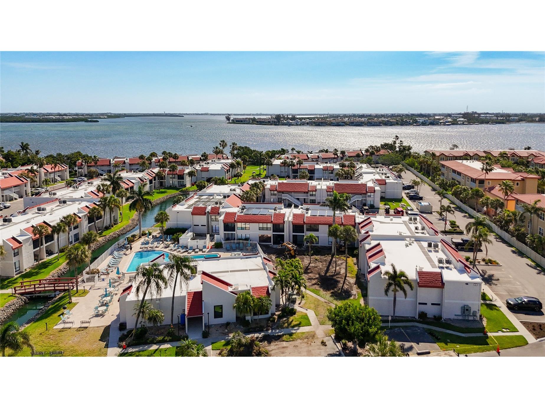 1801 Gulf Drive N #173 Bradenton Beach FL 34217 A4689318 image41