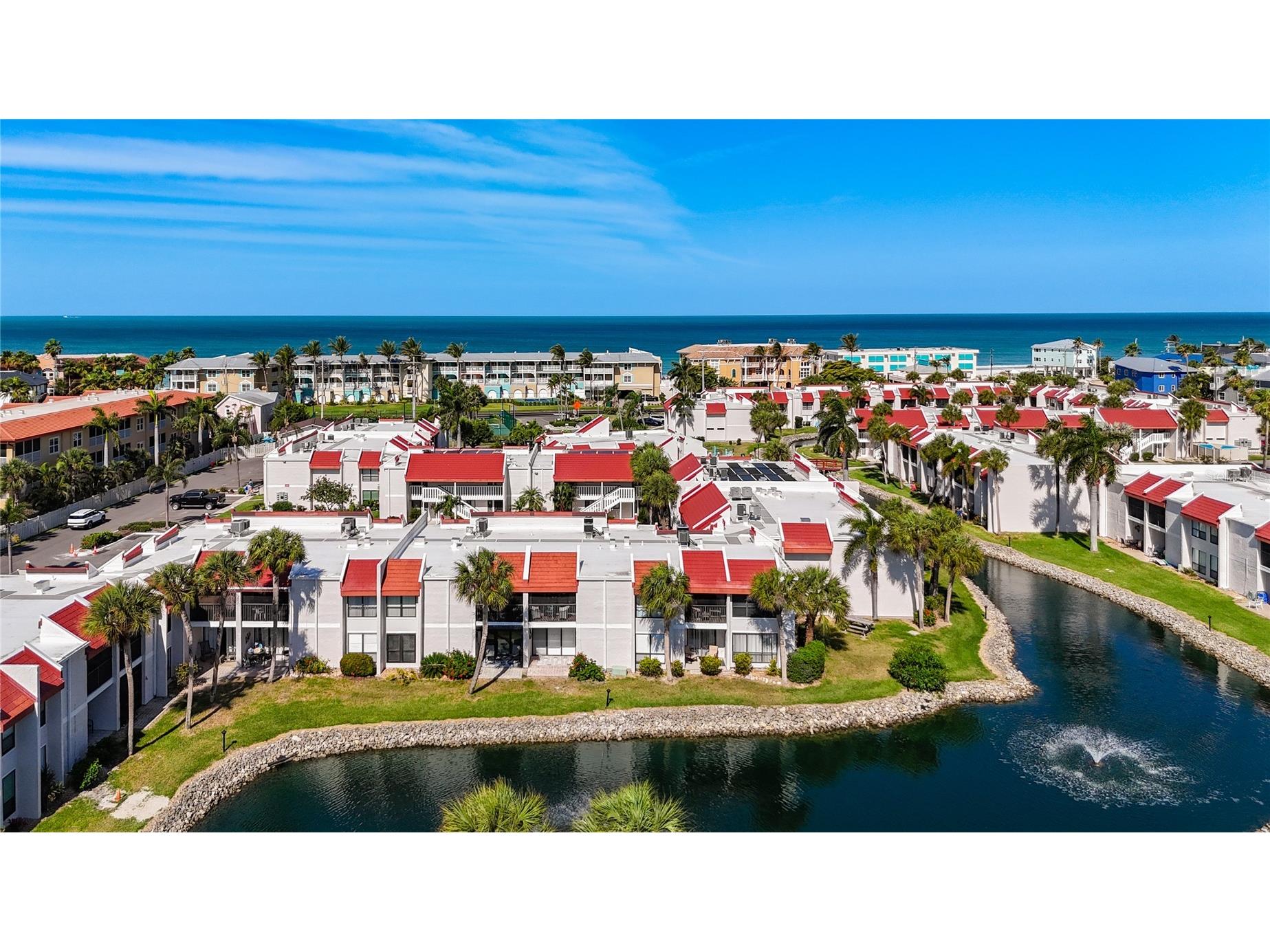 1801 Gulf Drive N #173 Bradenton Beach FL 34217 A4689318 image42