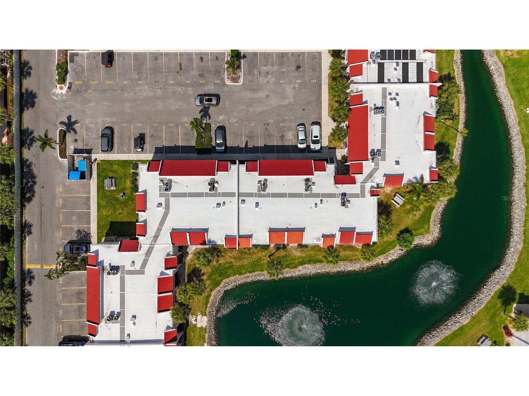 1801 Gulf Drive N #173 Bradenton Beach FL 34217 A4689318 image43
