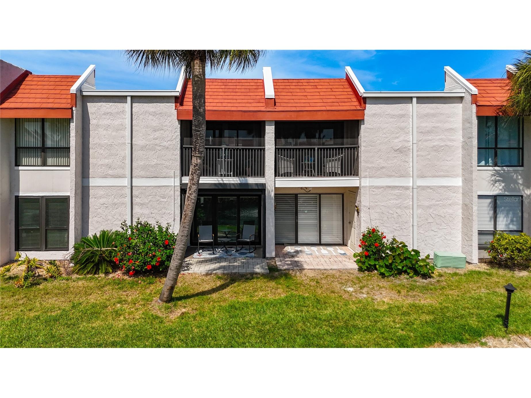 1801 Gulf Drive N #173 Bradenton Beach FL 34217 A4689318 image44