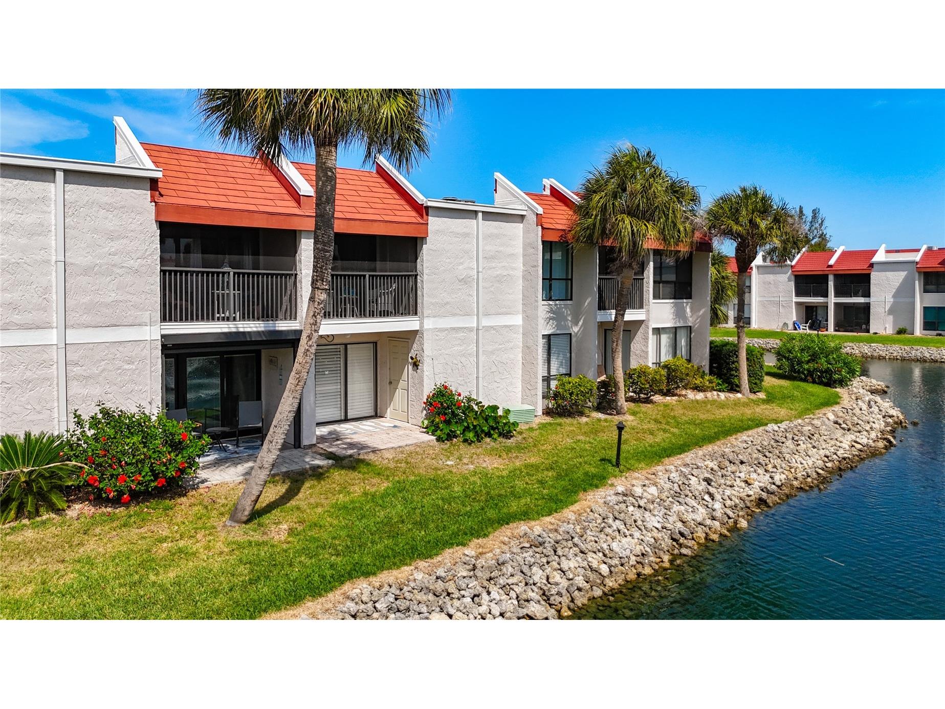 1801 Gulf Drive N #173 Bradenton Beach FL 34217 A4689318 image45