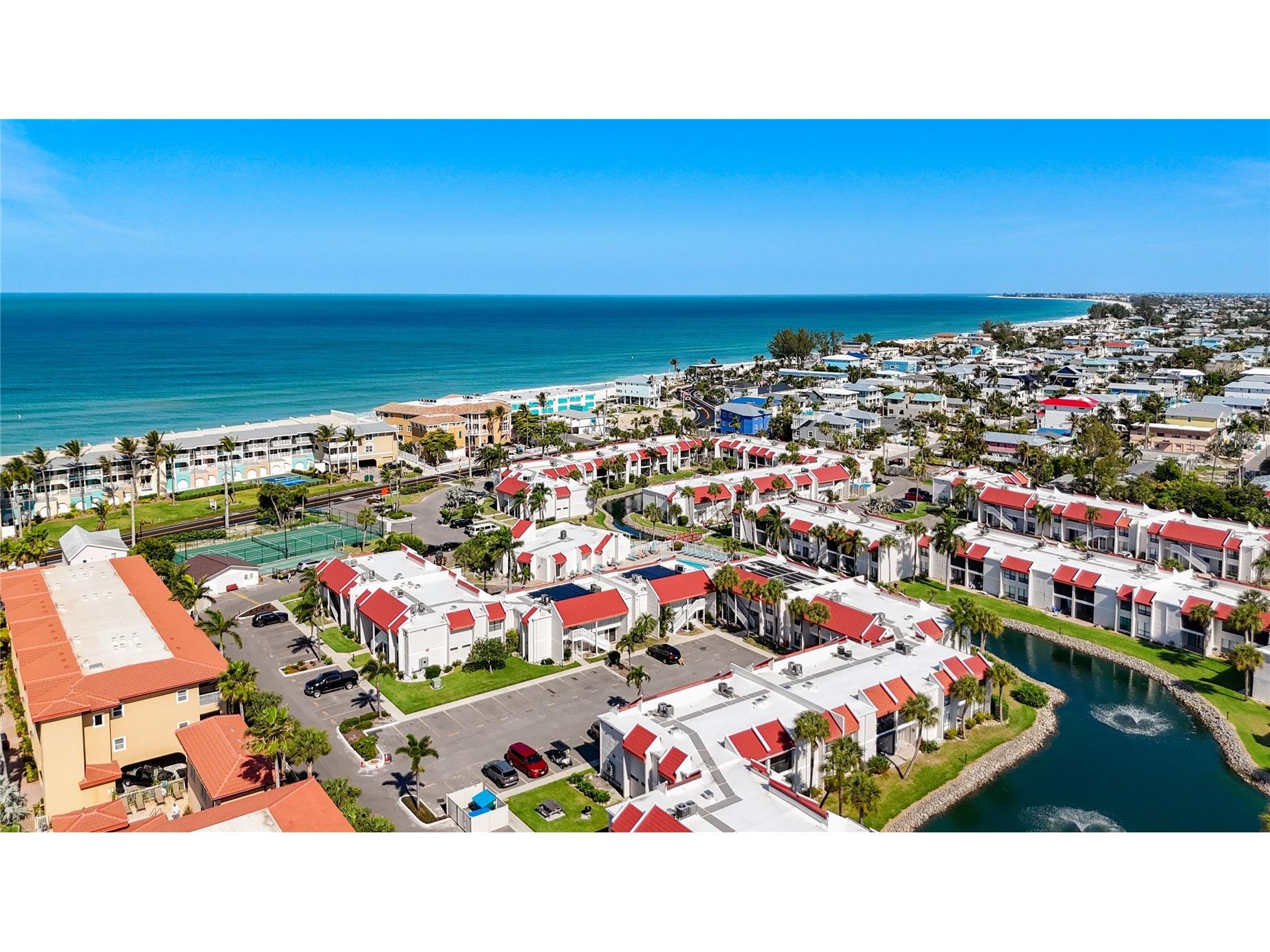 1801 Gulf Drive N #173 Bradenton Beach FL 34217 A4689318 image46