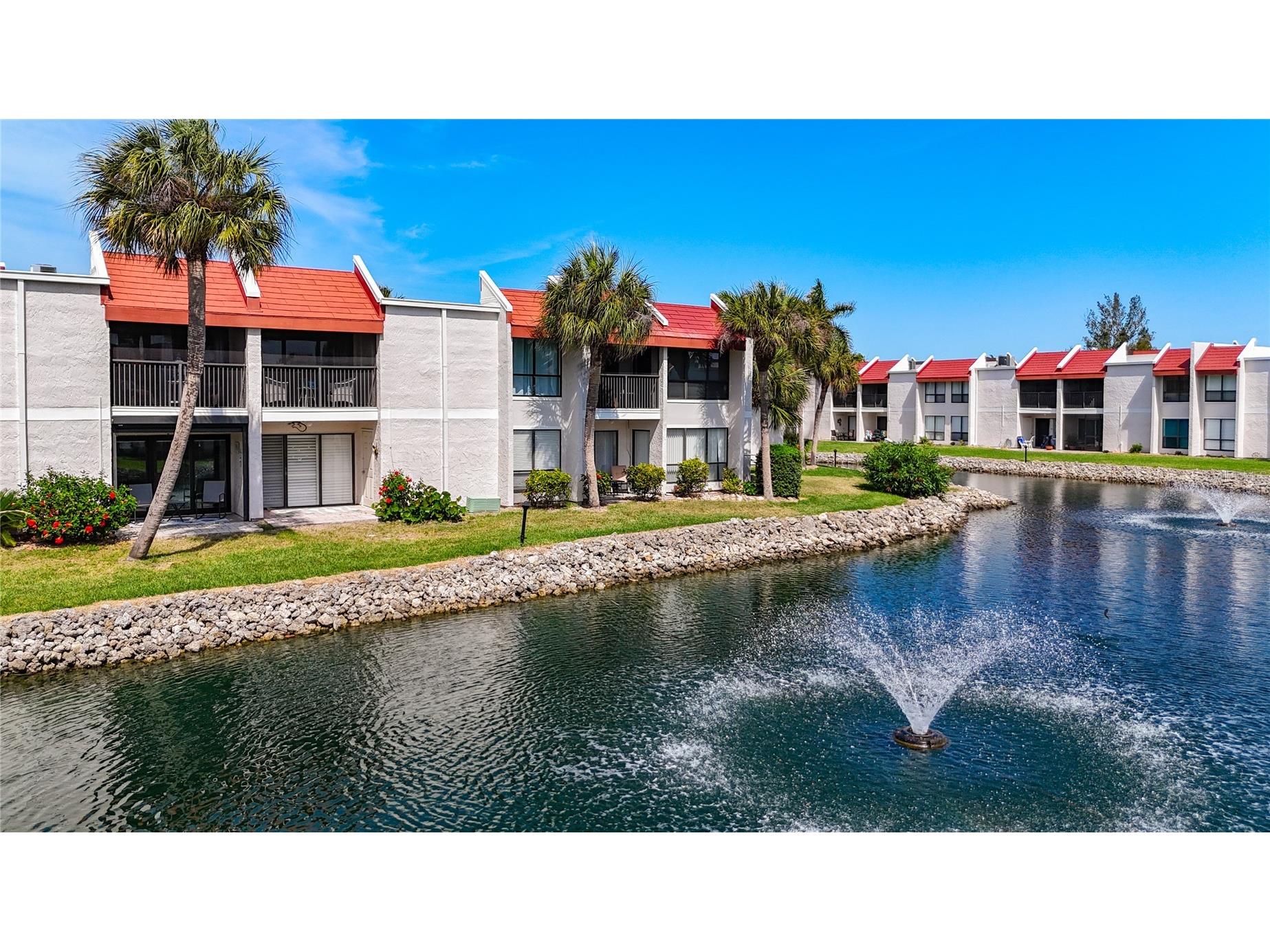 1801 Gulf Drive N #173 Bradenton Beach FL 34217 A4689318 image47