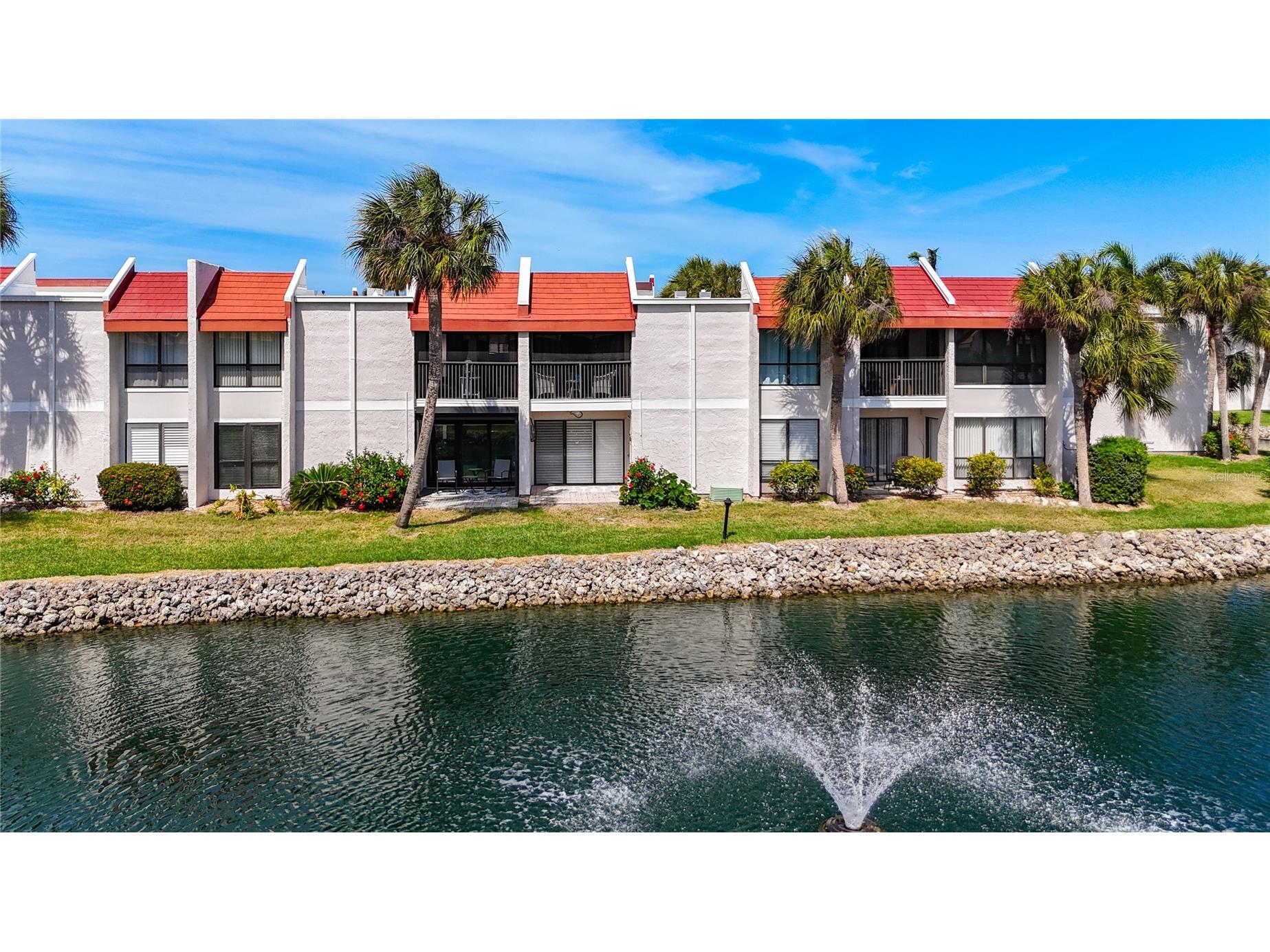 1801 Gulf Drive N #173 Bradenton Beach FL 34217 A4689318 image48