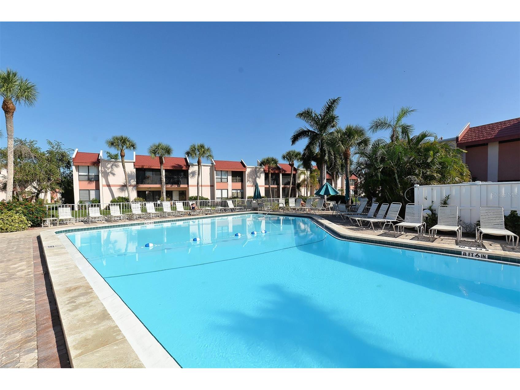 1801 Gulf Drive N #173 Bradenton Beach FL 34217 A4689318 image49