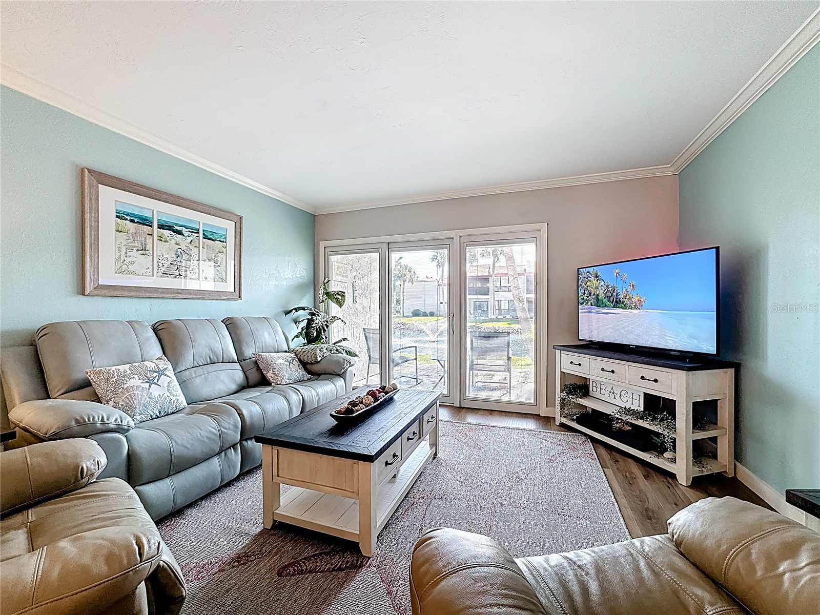 1801 Gulf Drive N #173 Bradenton Beach FL 34217 A4689318 image5