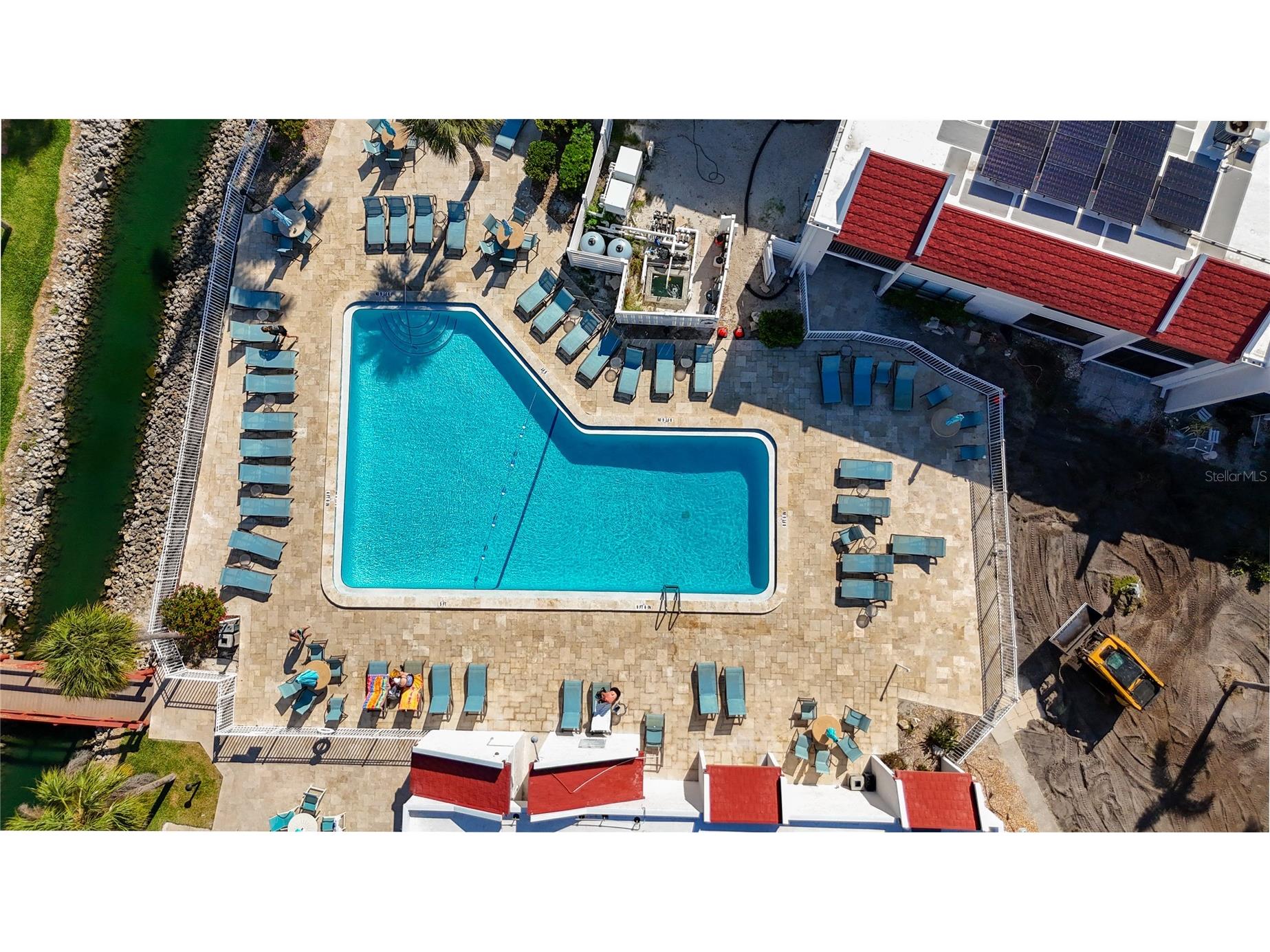 1801 Gulf Drive N #173 Bradenton Beach FL 34217 A4689318 image50