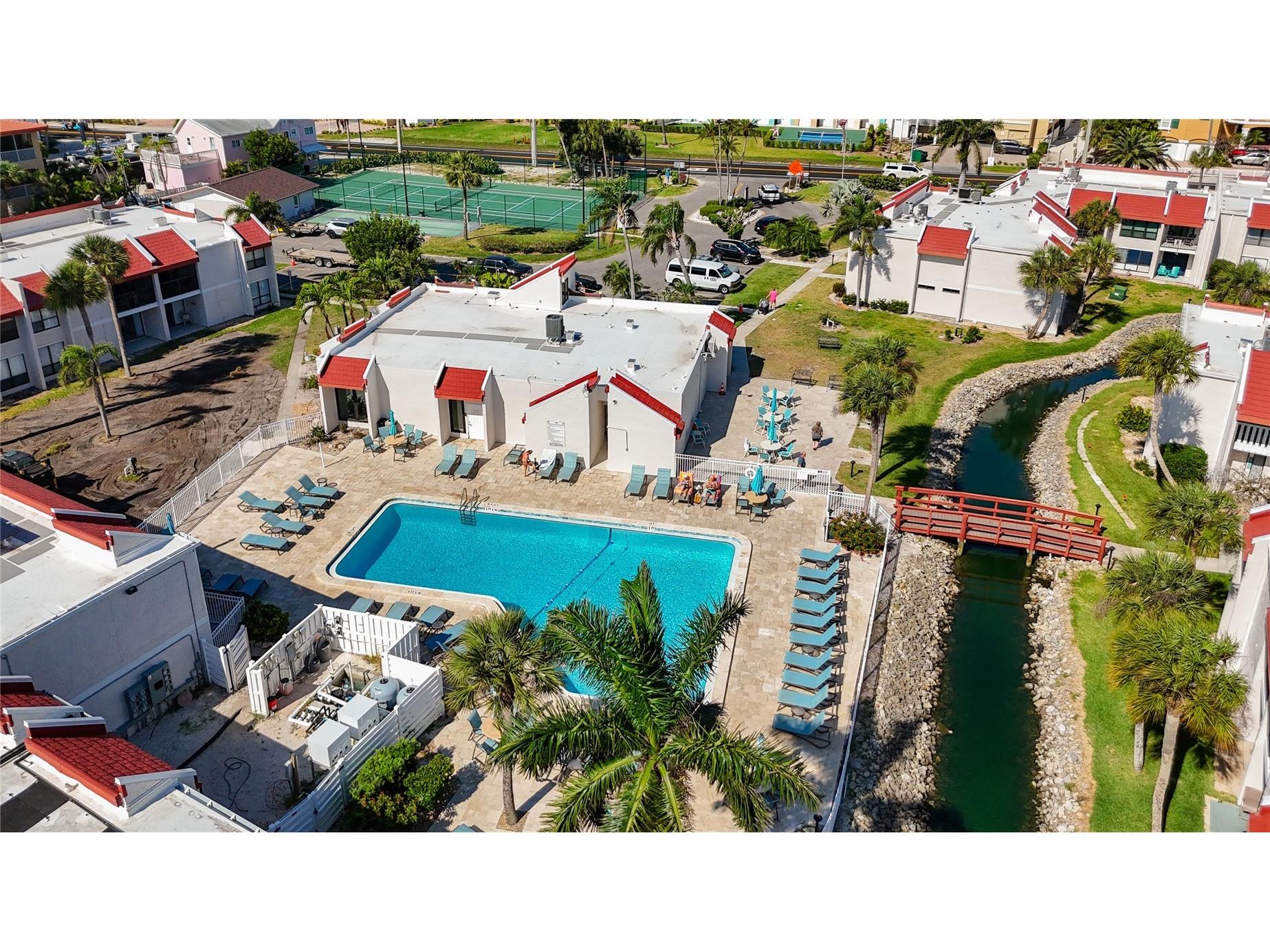 1801 Gulf Drive N #173 Bradenton Beach FL 34217 A4689318 image51