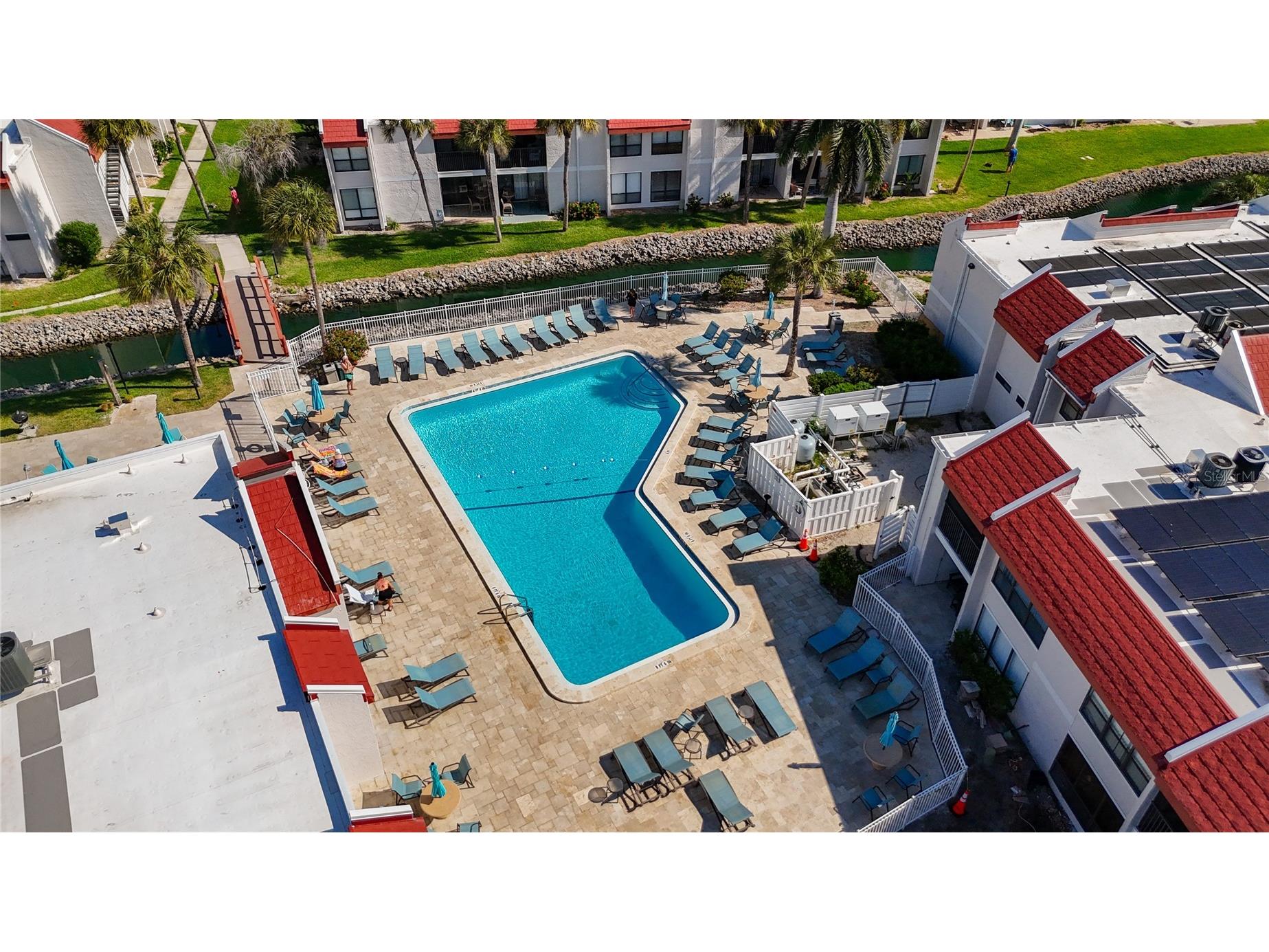 1801 Gulf Drive N #173 Bradenton Beach FL 34217 A4689318 image52