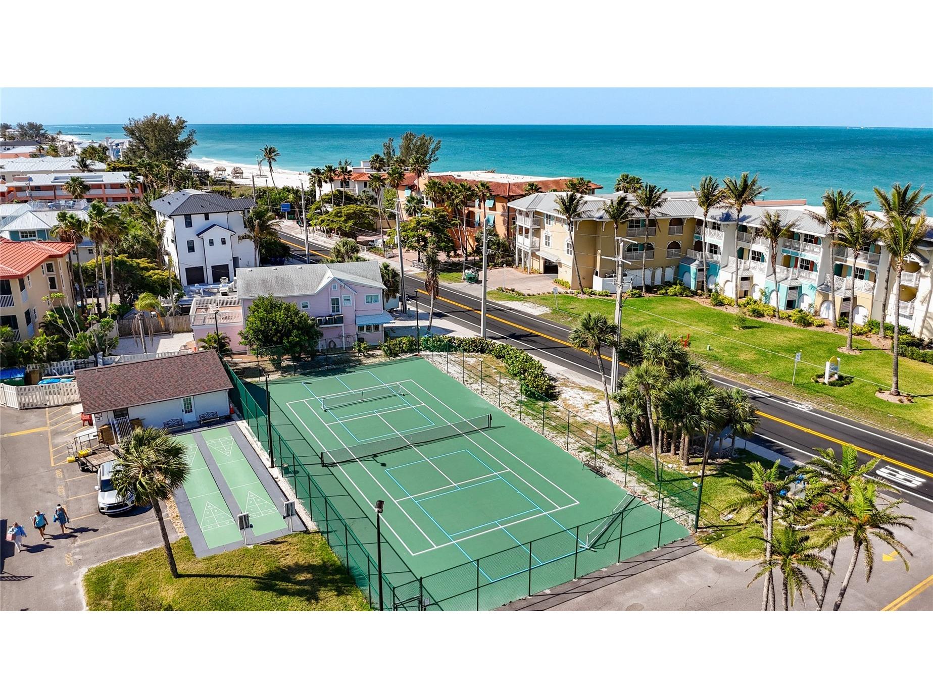 1801 Gulf Drive N #173 Bradenton Beach FL 34217 A4689318 image53