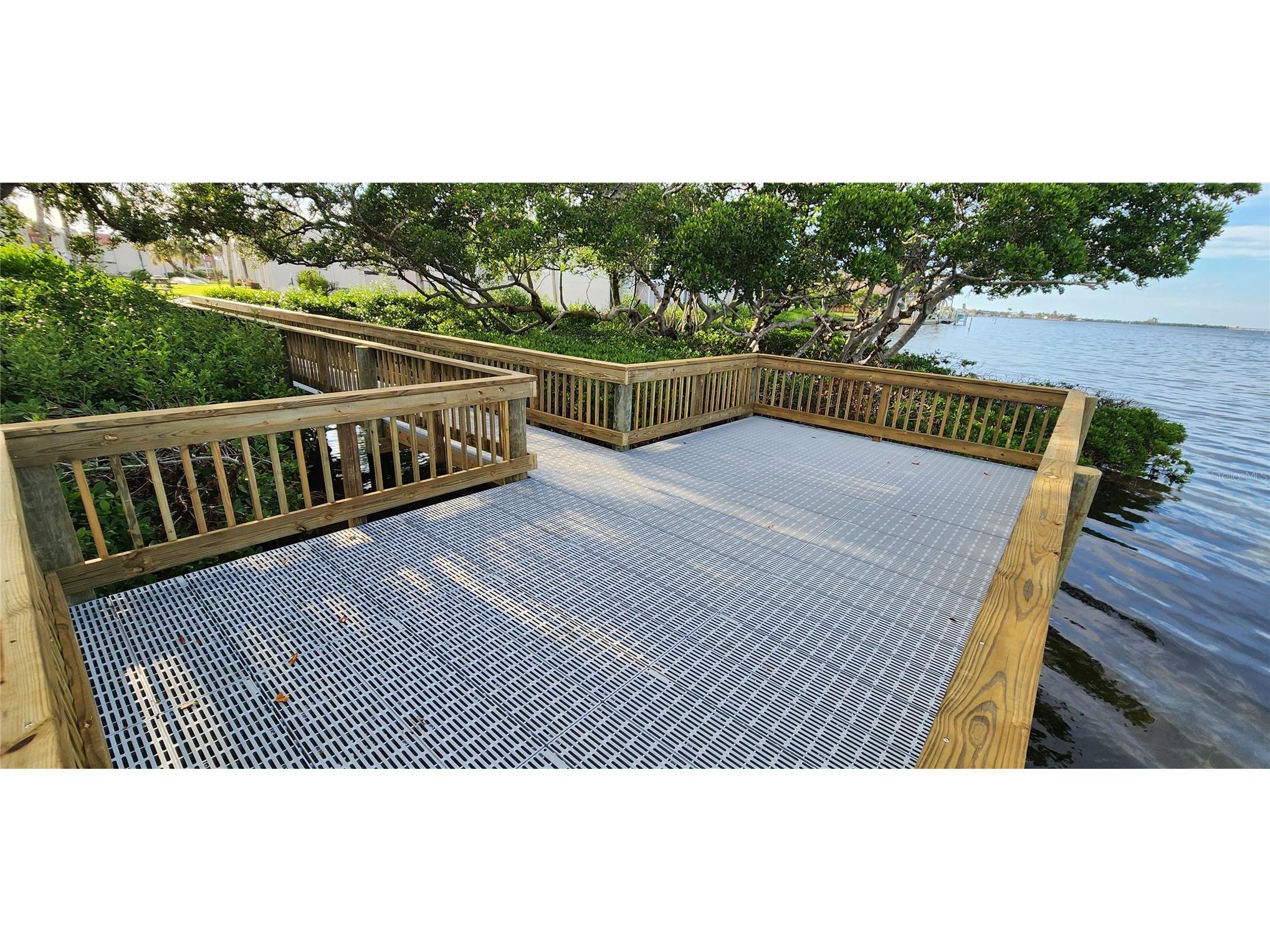 1801 Gulf Drive N #173 Bradenton Beach FL 34217 A4689318 image54