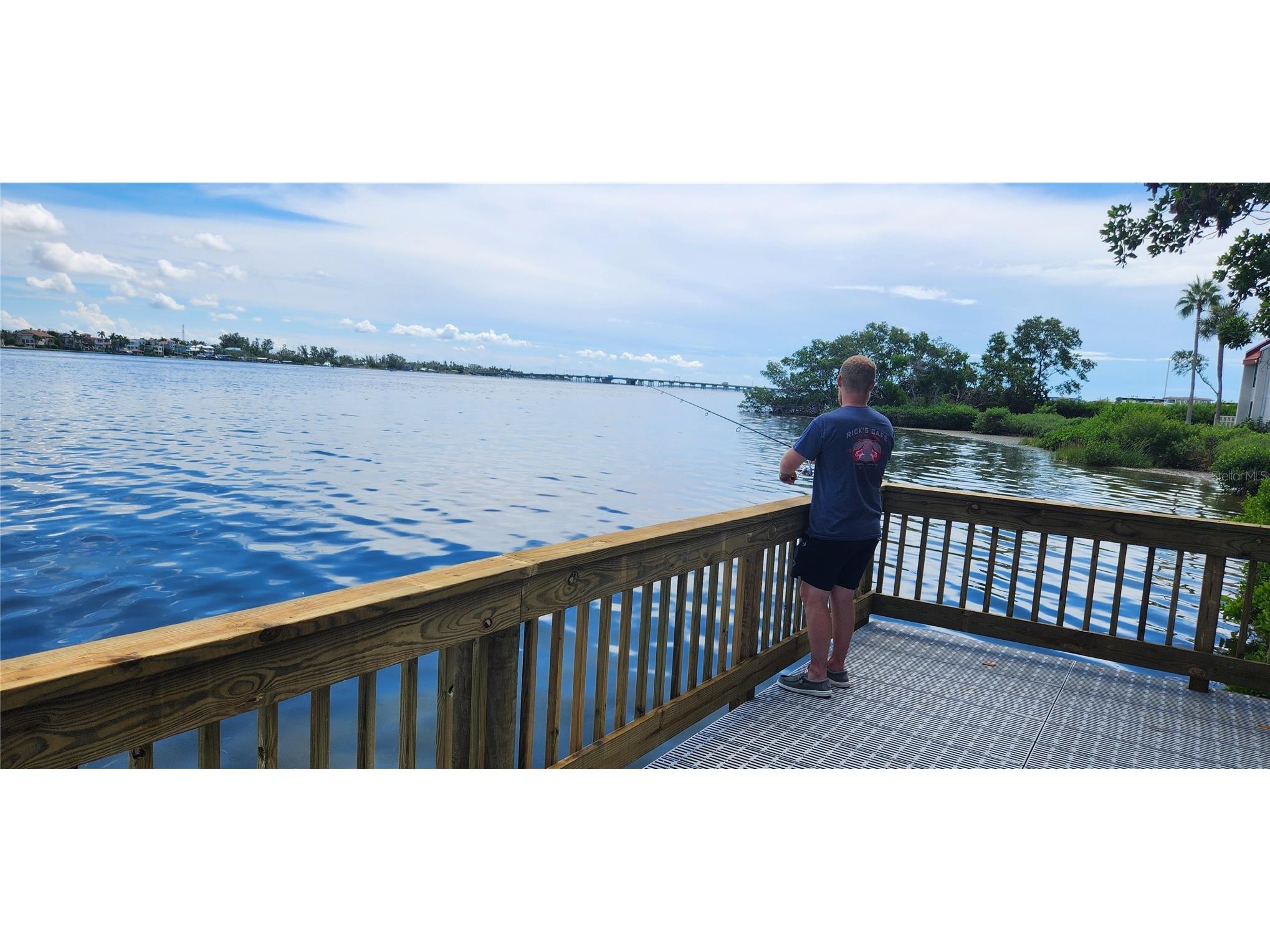 1801 Gulf Drive N #173 Bradenton Beach FL 34217 A4689318 image55