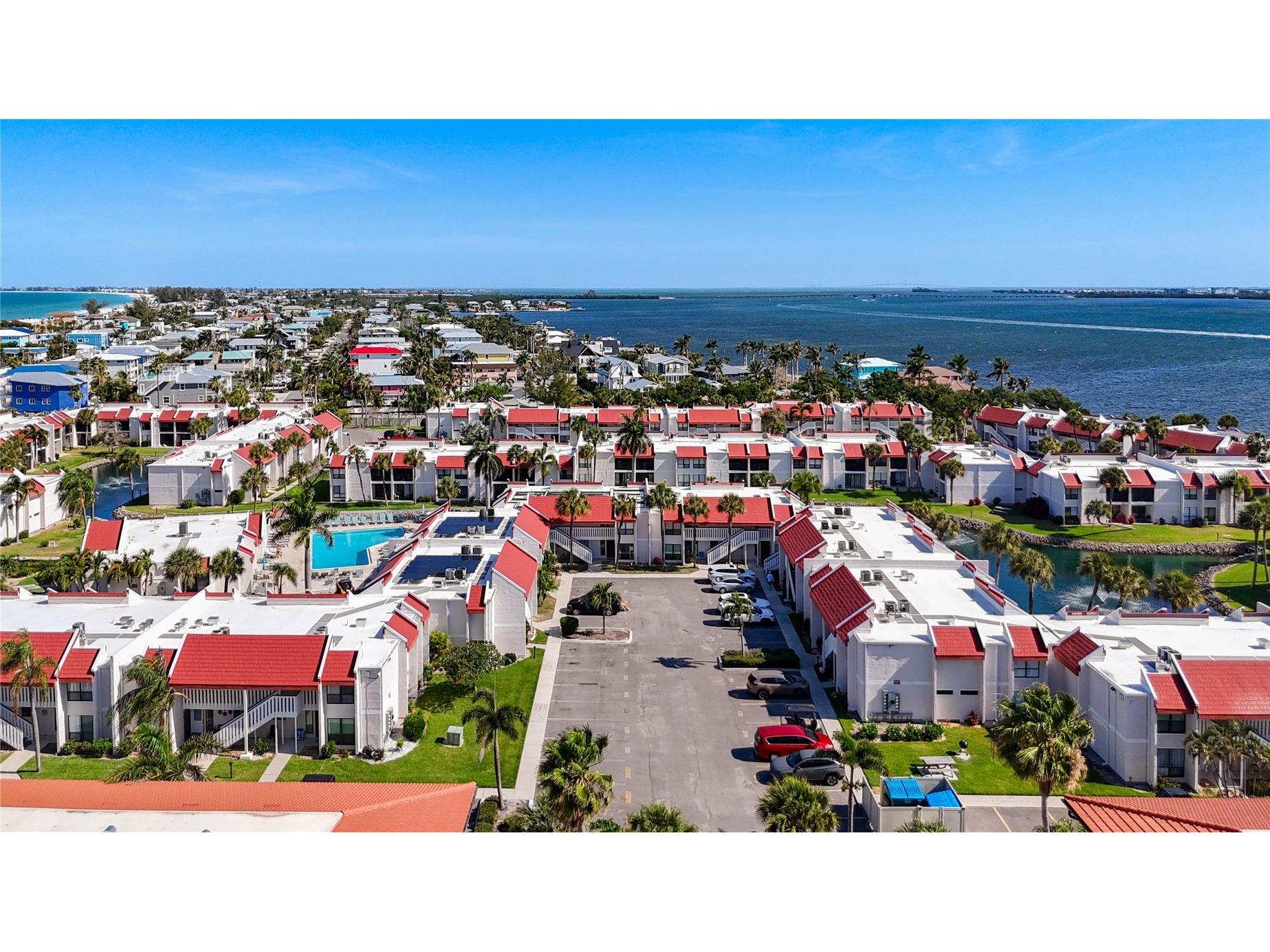 1801 Gulf Drive N #173 Bradenton Beach FL 34217 A4689318 image56