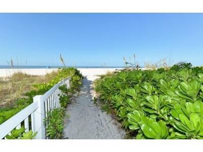 1801 Gulf Drive N #173 Bradenton Beach FL 34217 A4689318 image57
