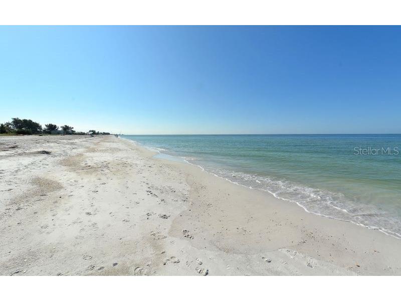 1801 Gulf Drive N #173 Bradenton Beach FL 34217 A4689318 image58